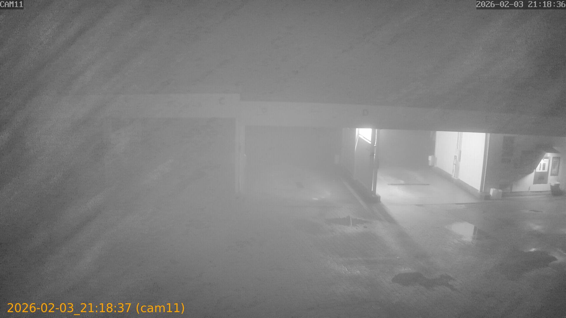 thumbnail_20260203211837