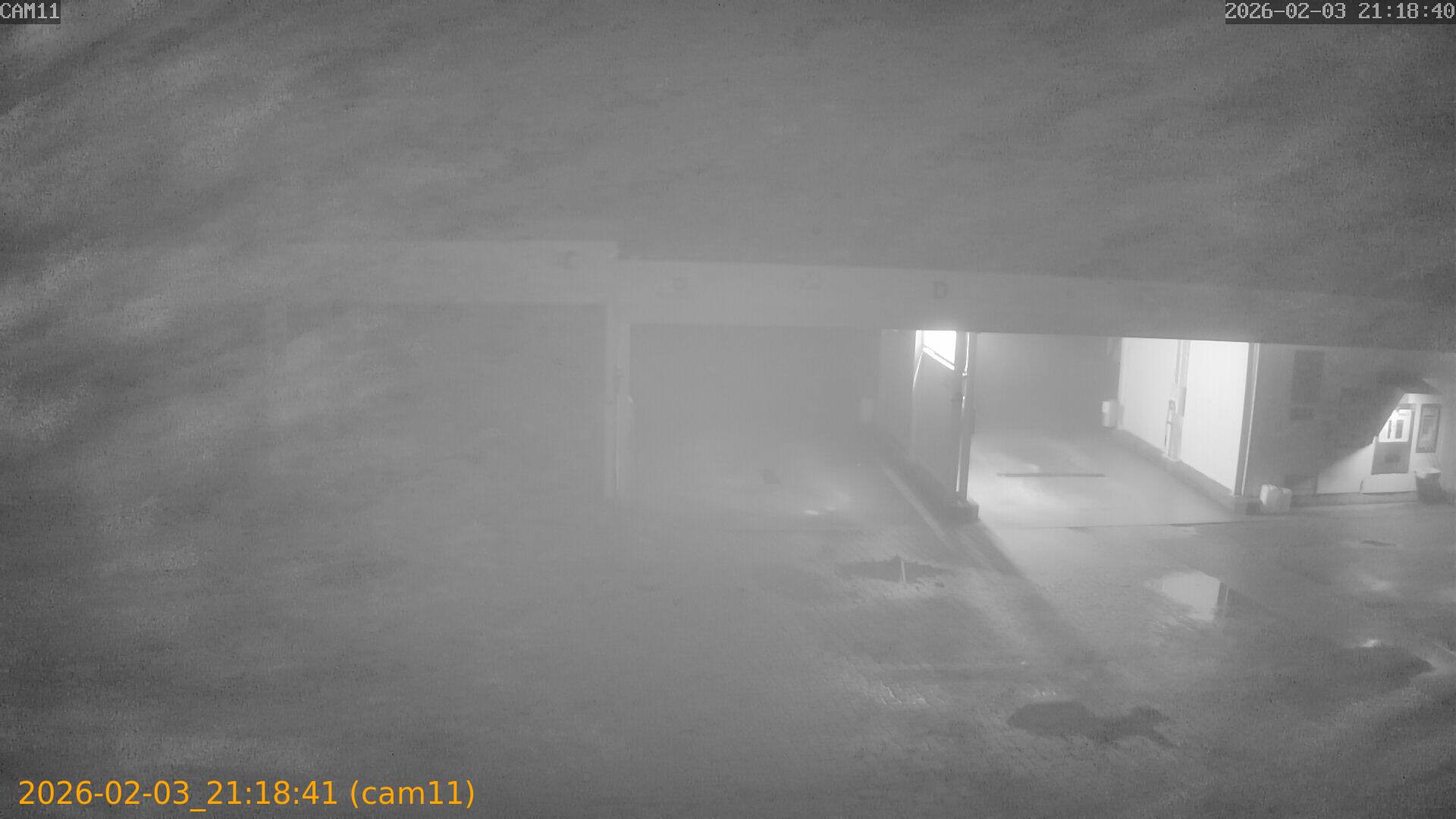 thumbnail_20260203211841