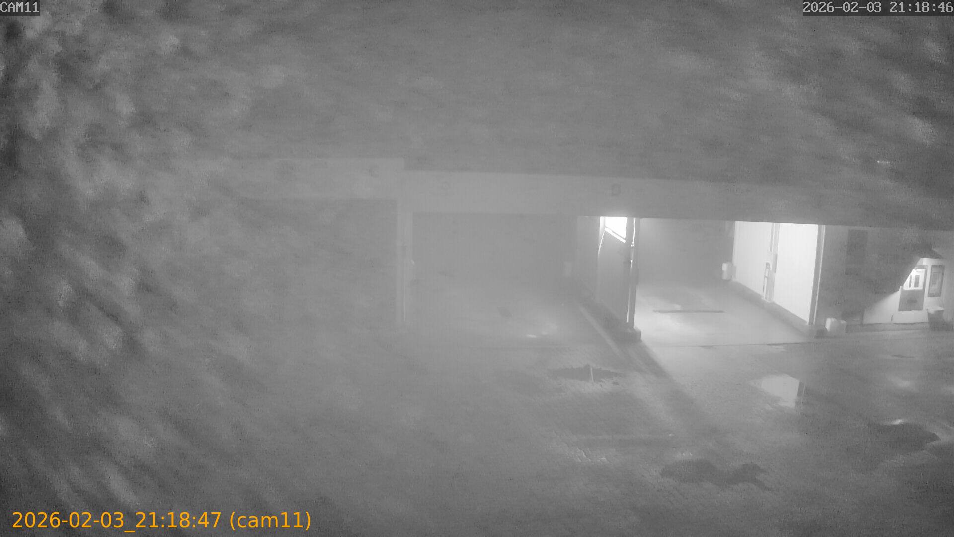 thumbnail_20260203211847