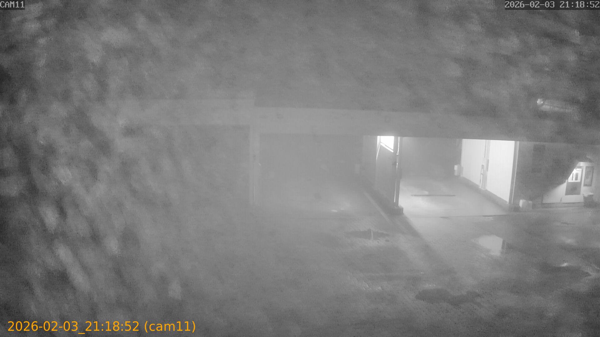 thumbnail_20260203211852