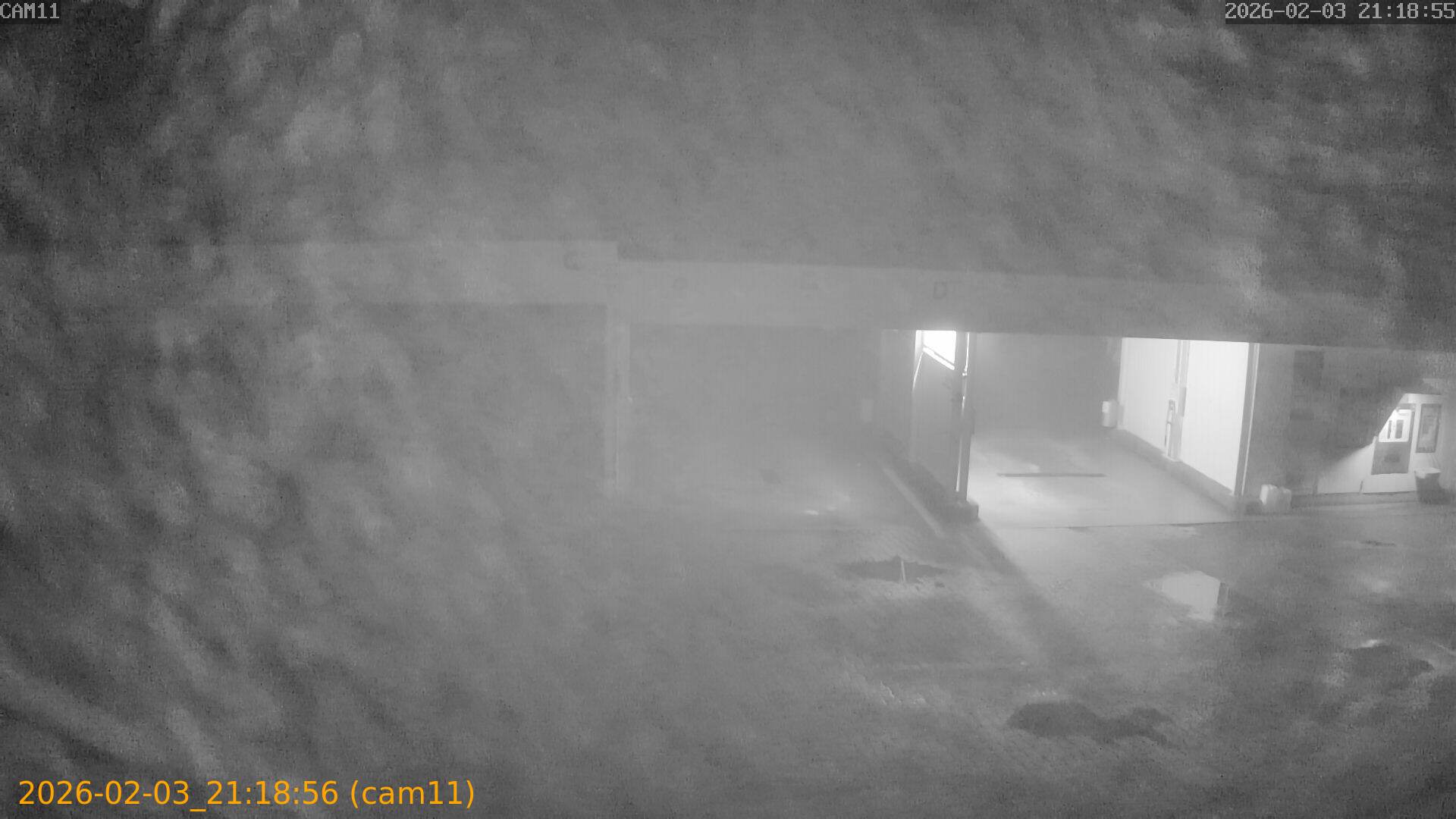 thumbnail_20260203211856