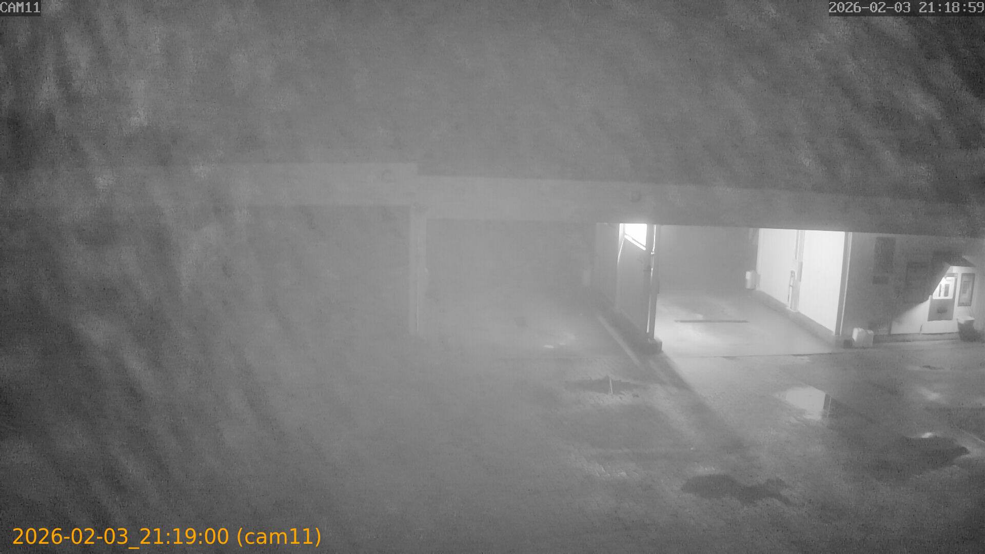 thumbnail_20260203211900