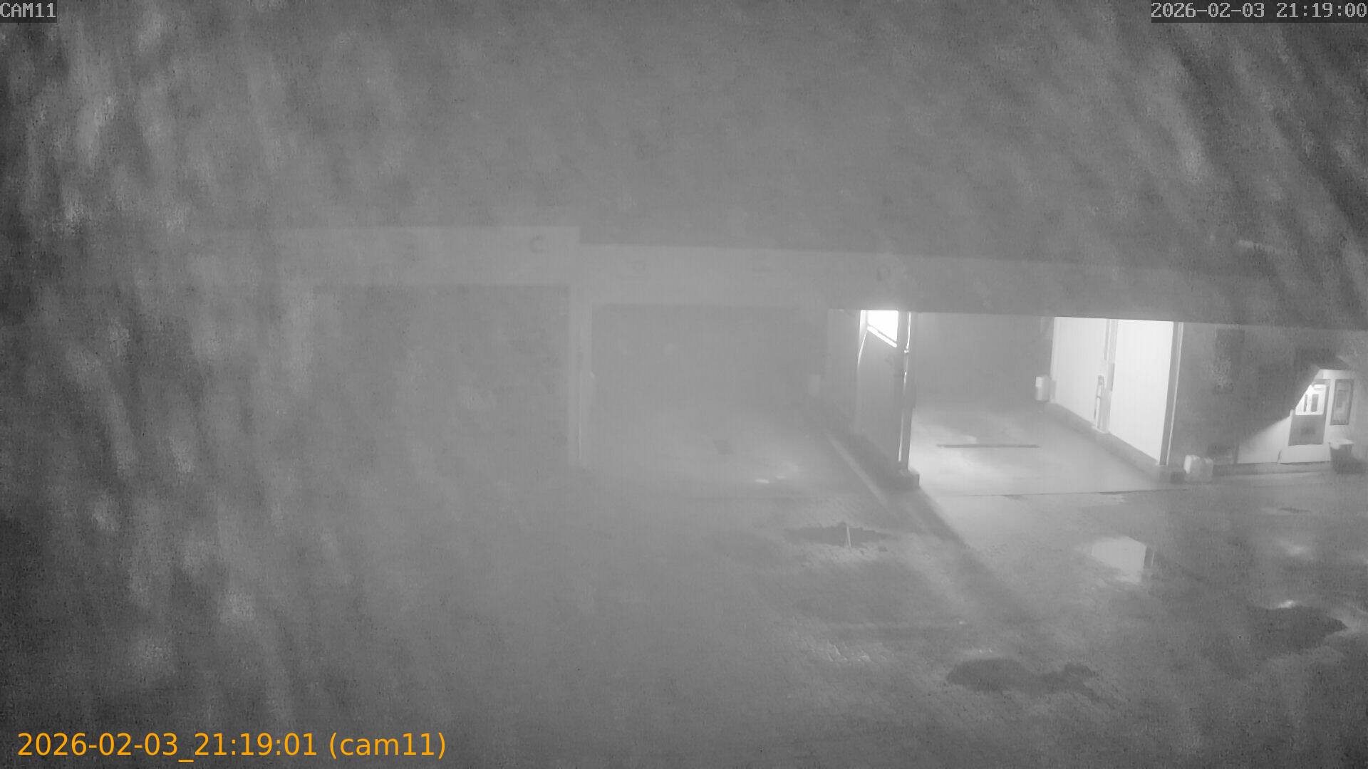 thumbnail_20260203211901