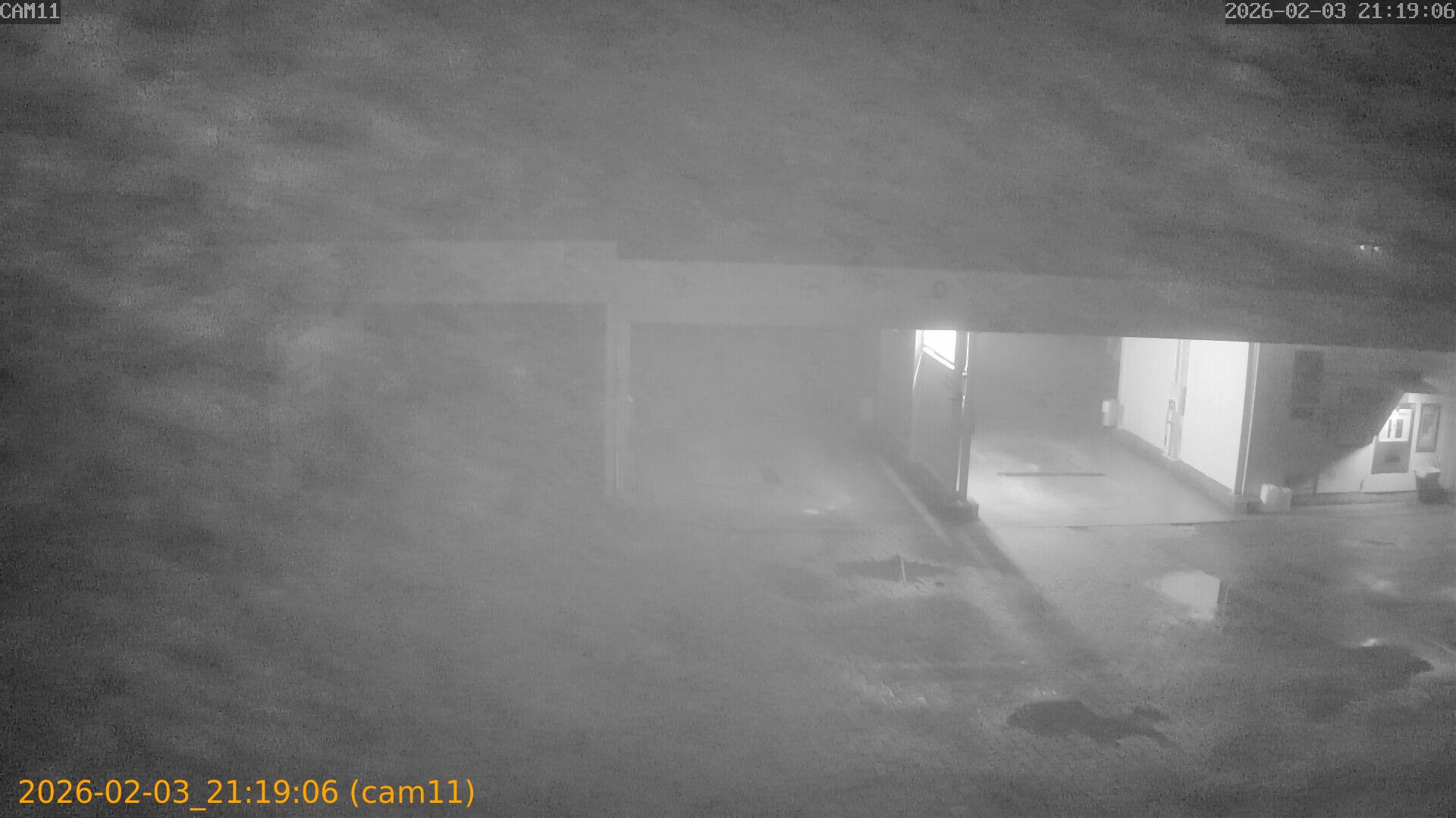 thumbnail_20260203211906