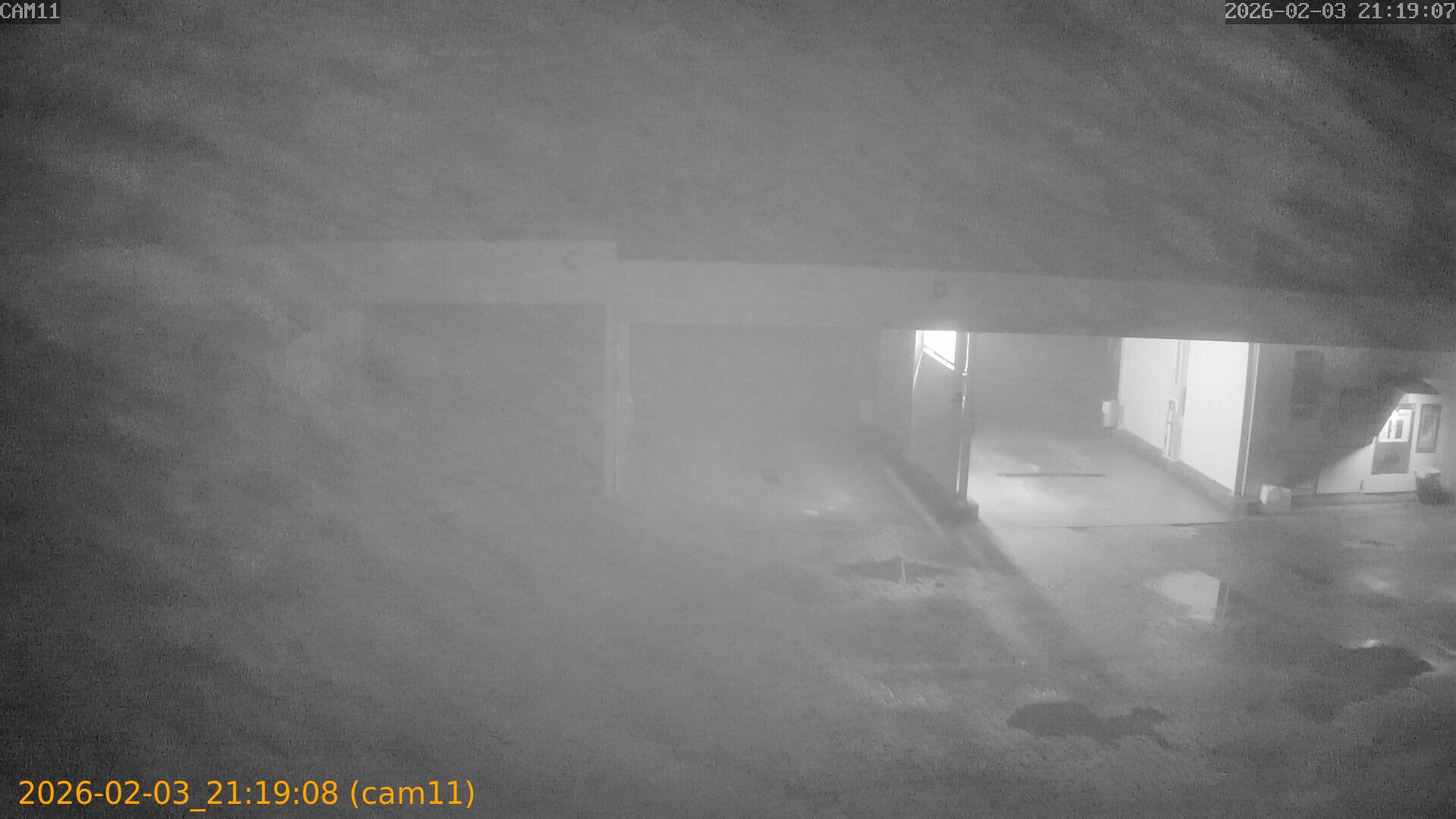 thumbnail_20260203211908