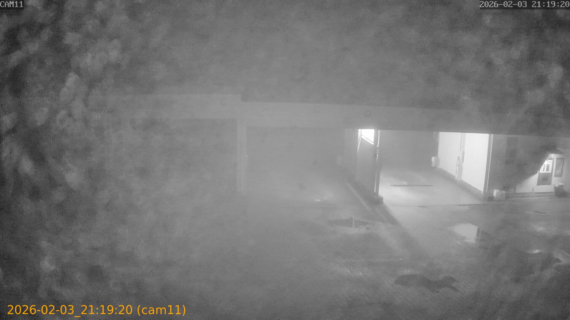 thumbnail_20260203211920