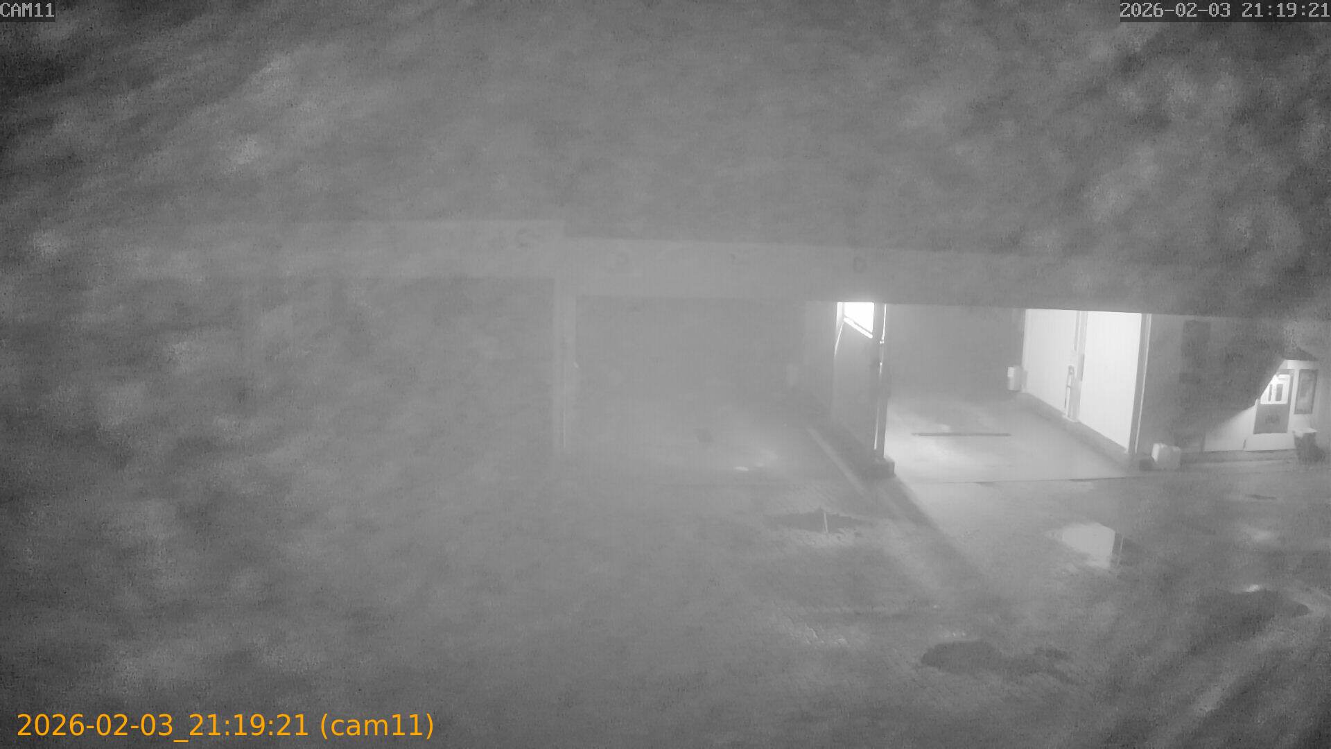 thumbnail_20260203211921