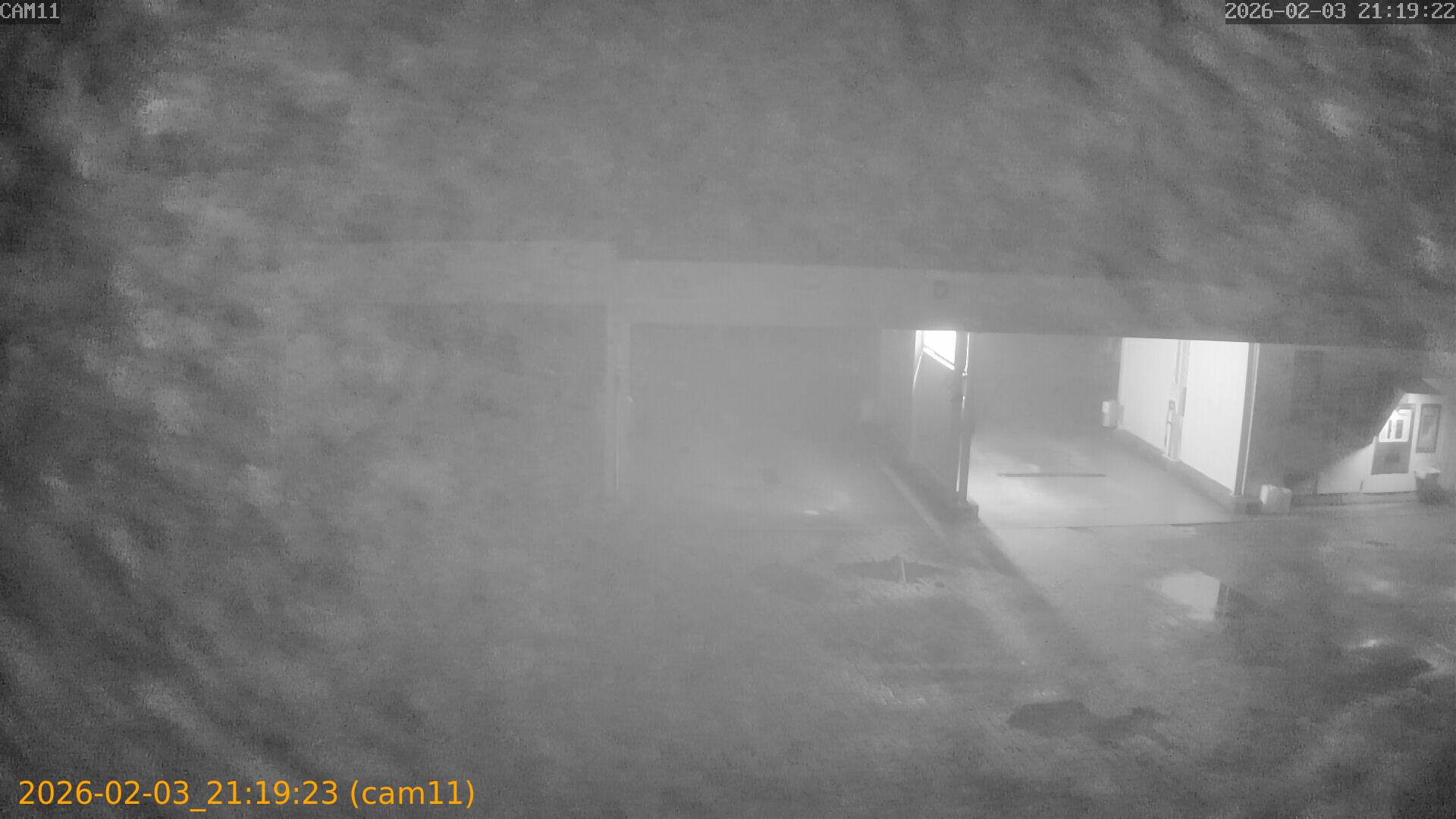 thumbnail_20260203211923