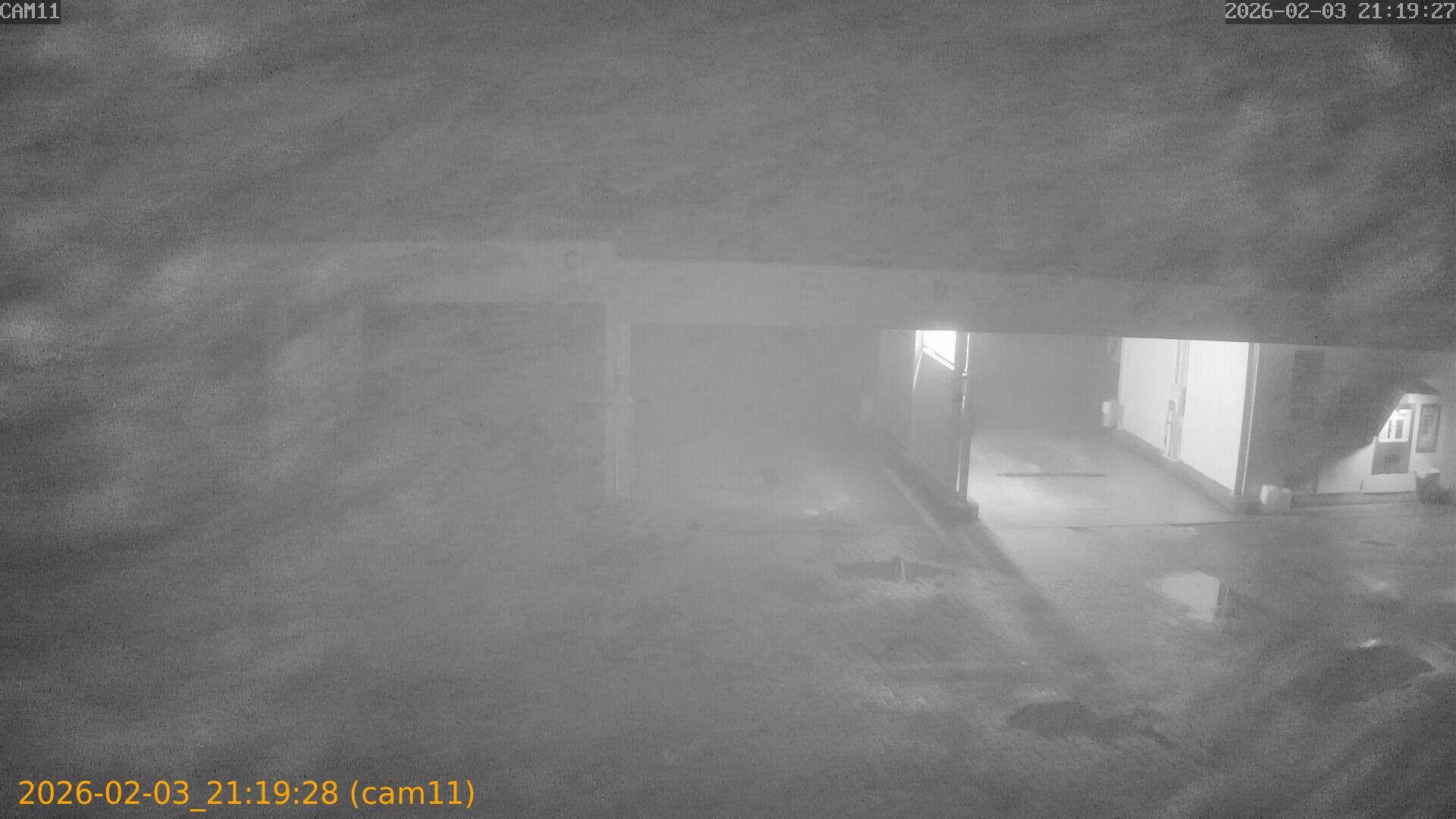 thumbnail_20260203211928