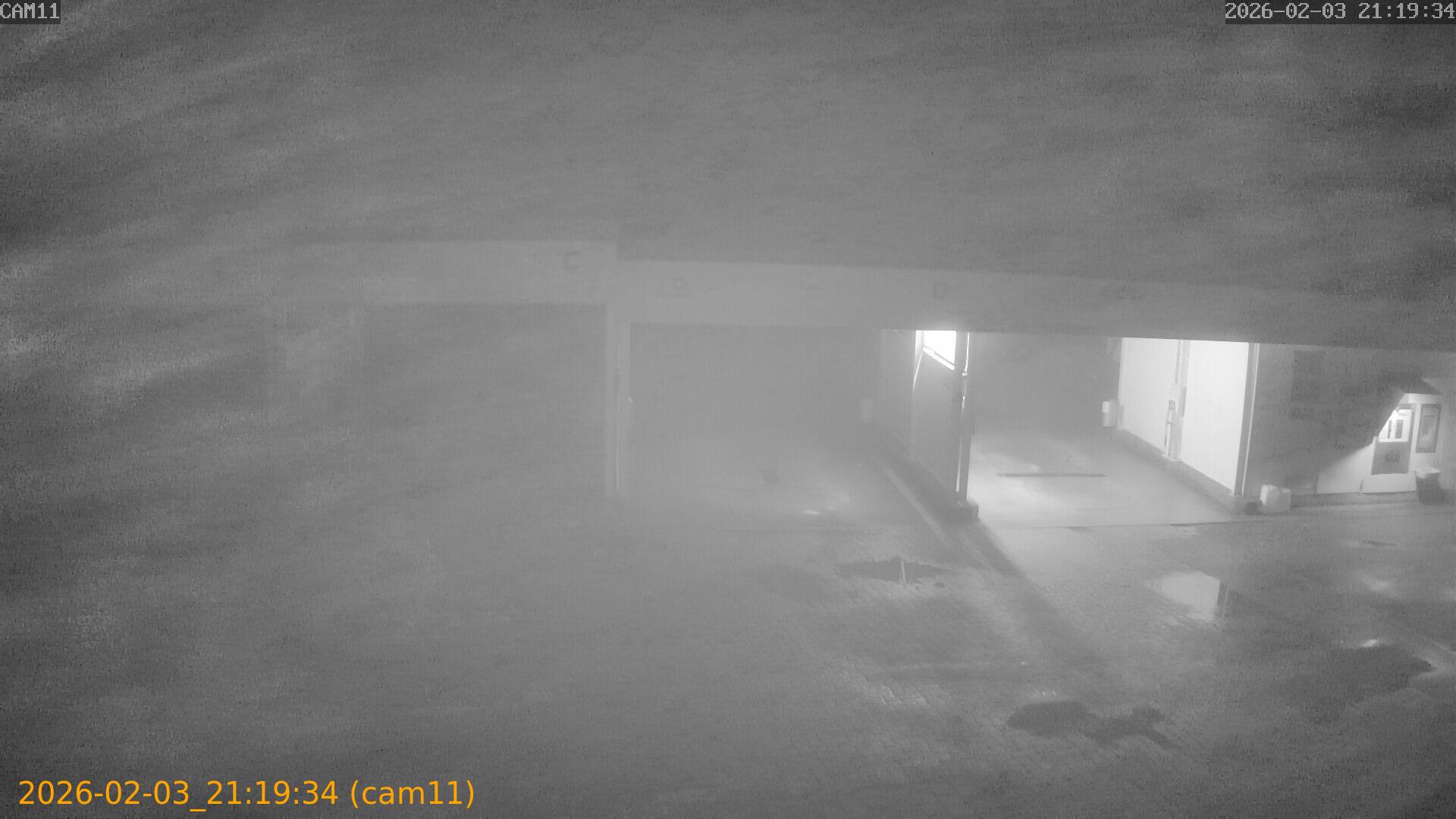 thumbnail_20260203211934