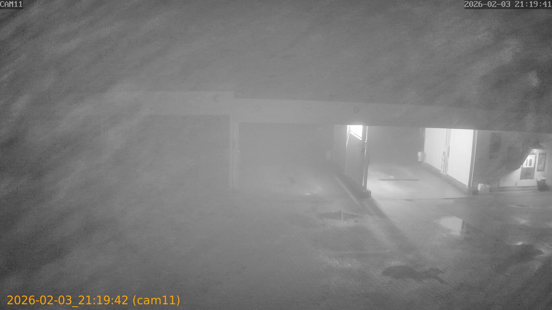 thumbnail_20260203211942