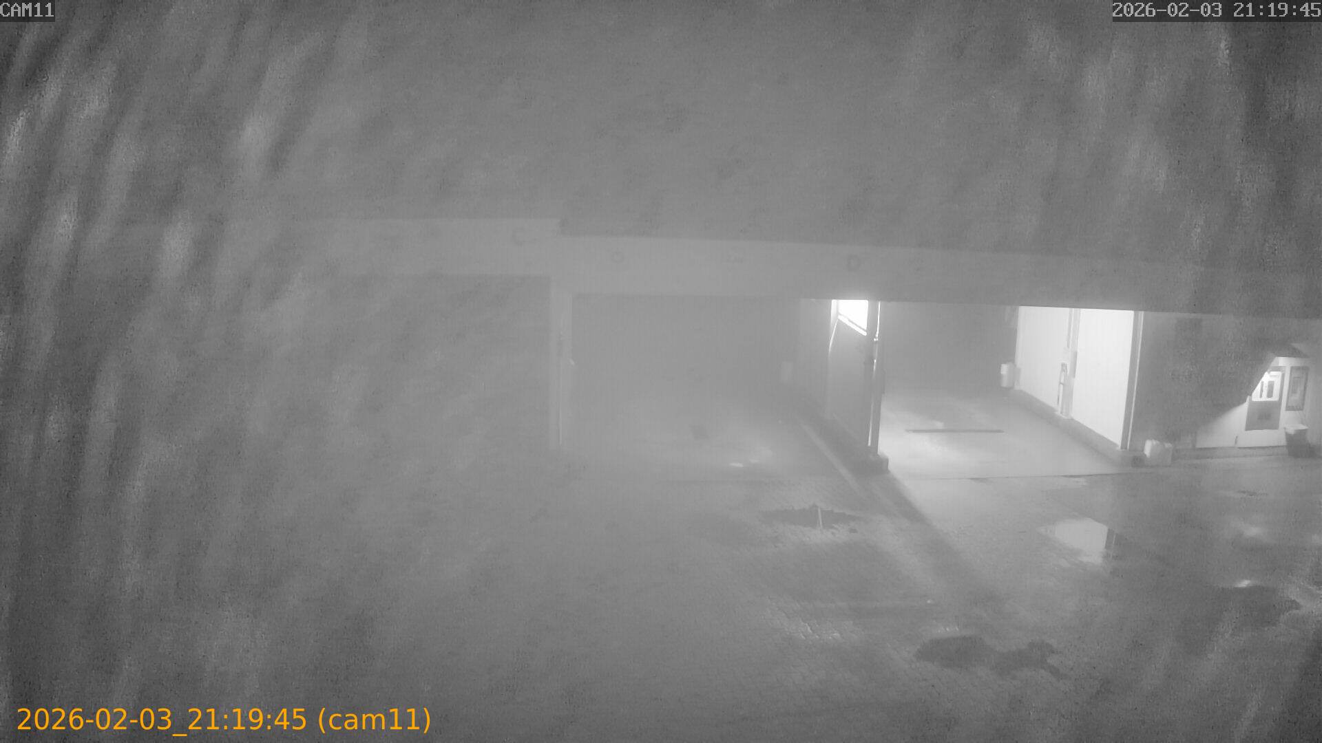 thumbnail_20260203211945