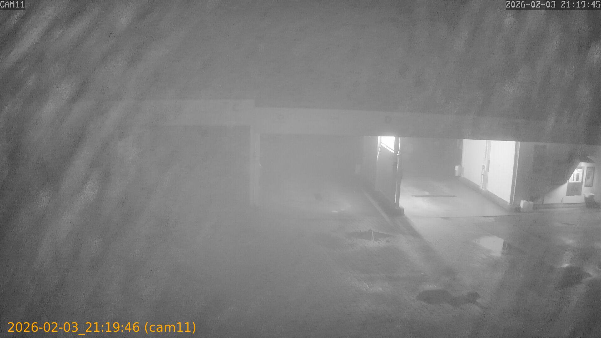 thumbnail_20260203211946