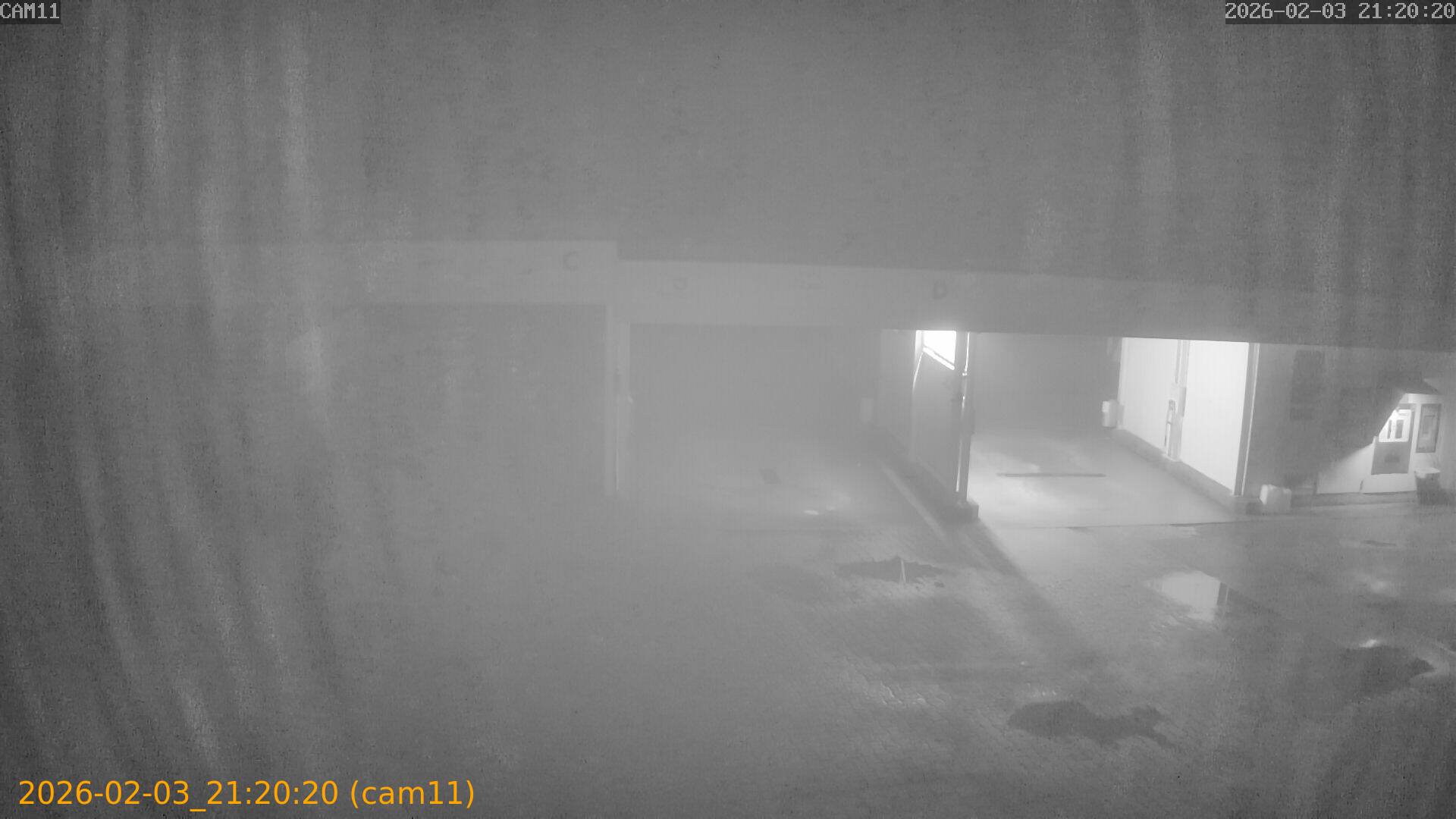 thumbnail_20260203212020