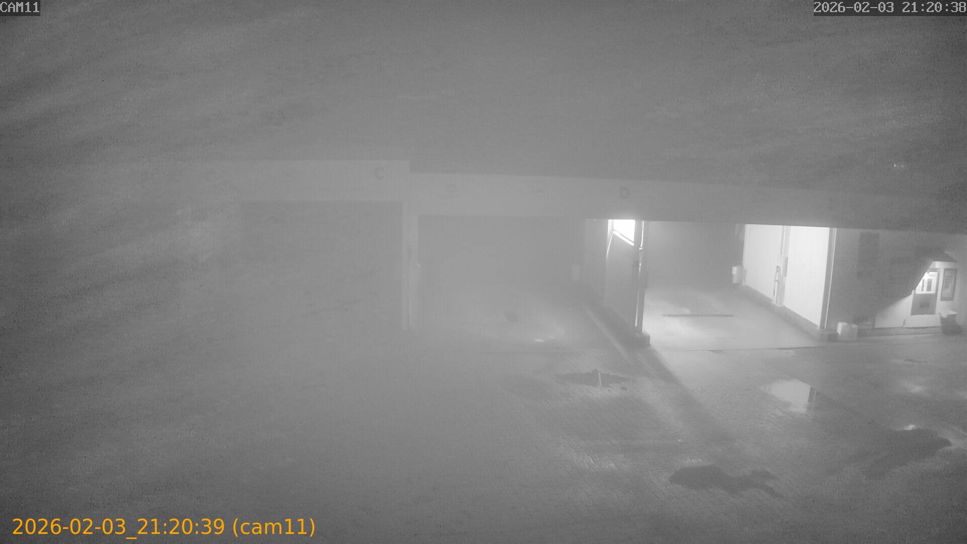 thumbnail_20260203212039