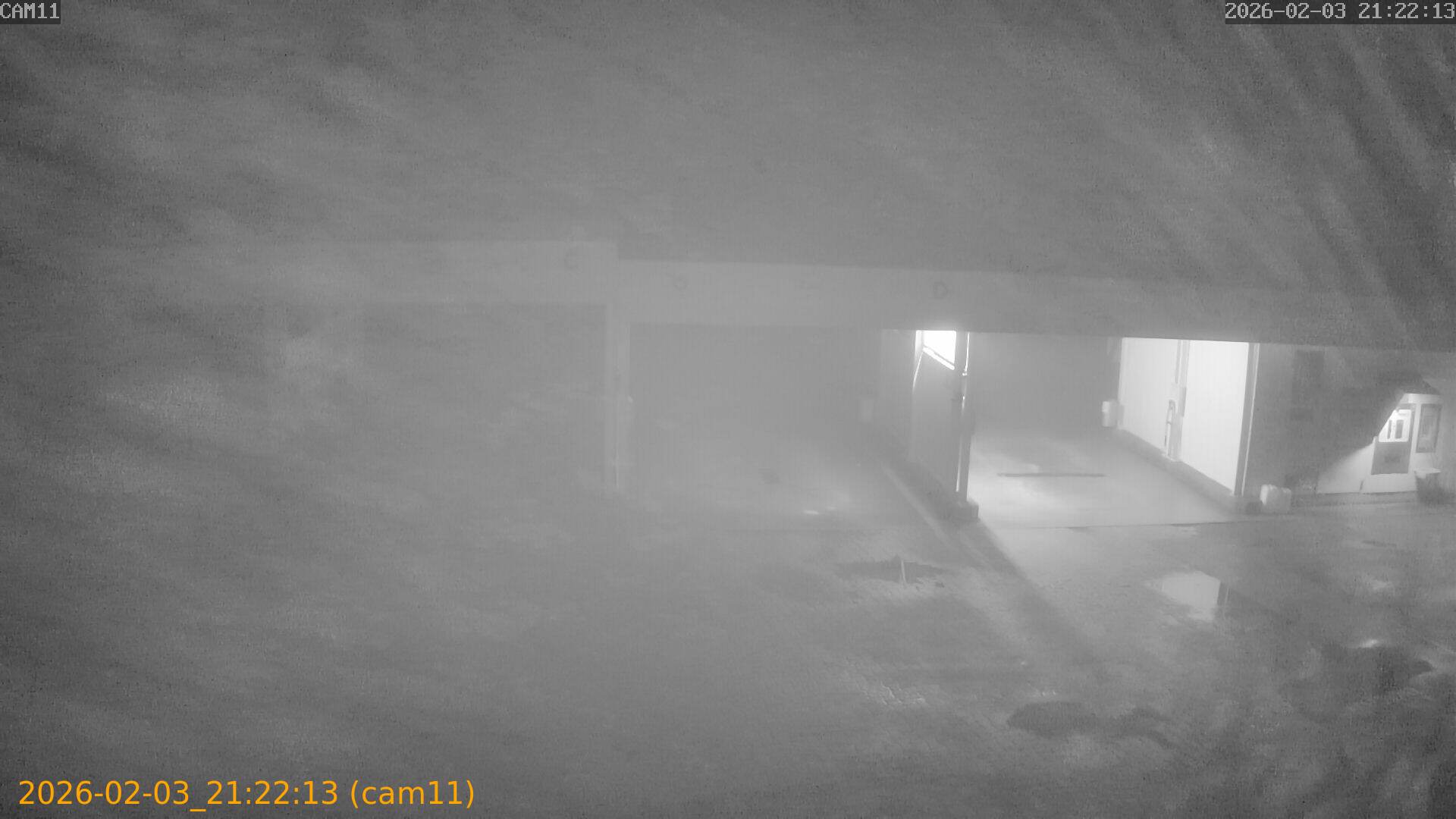 thumbnail_20260203212213