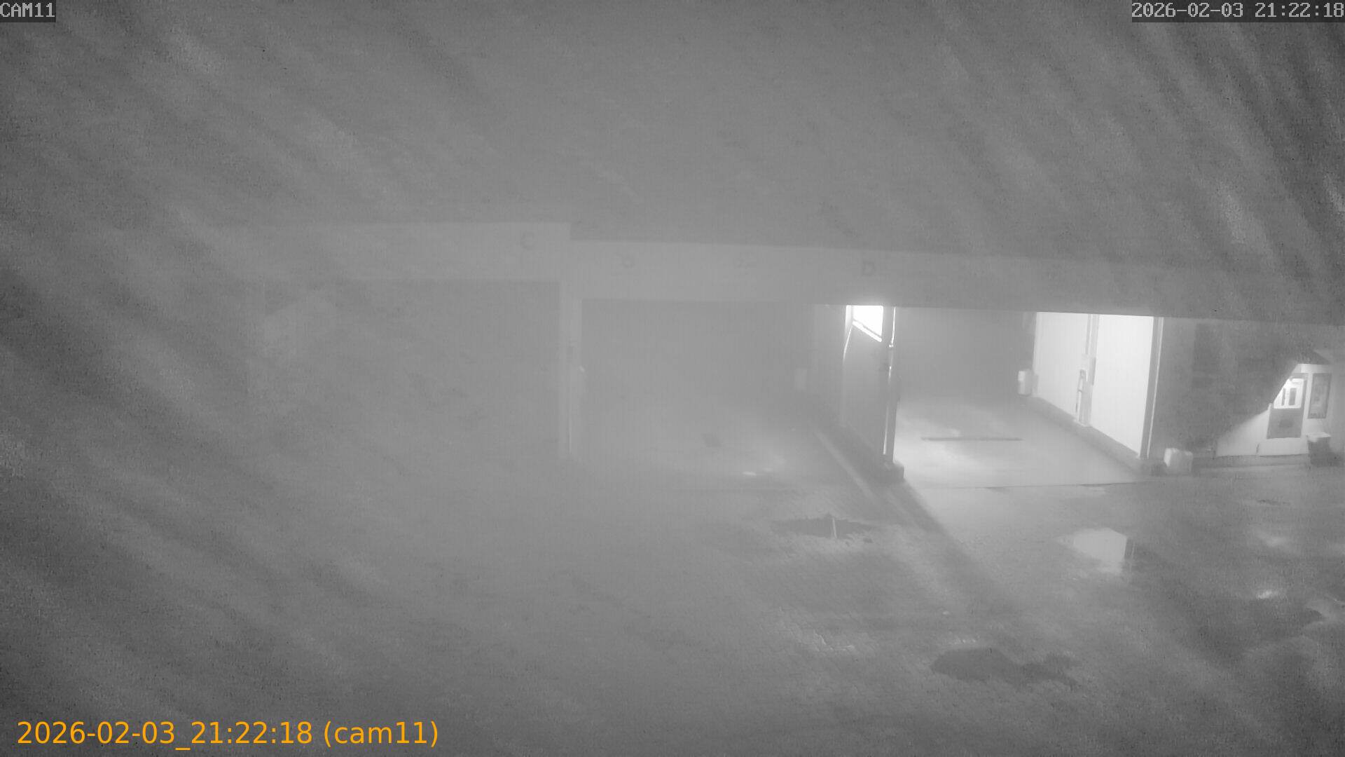 thumbnail_20260203212218