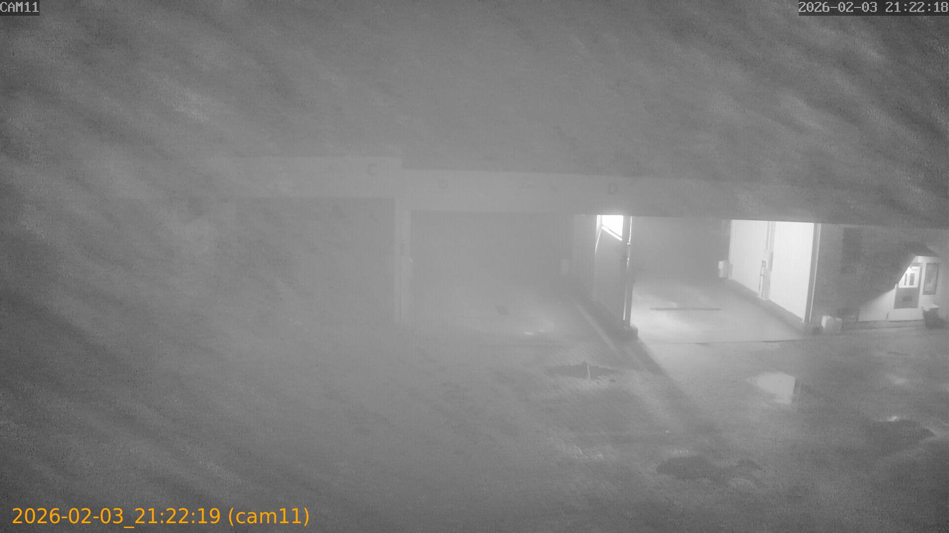 thumbnail_20260203212219