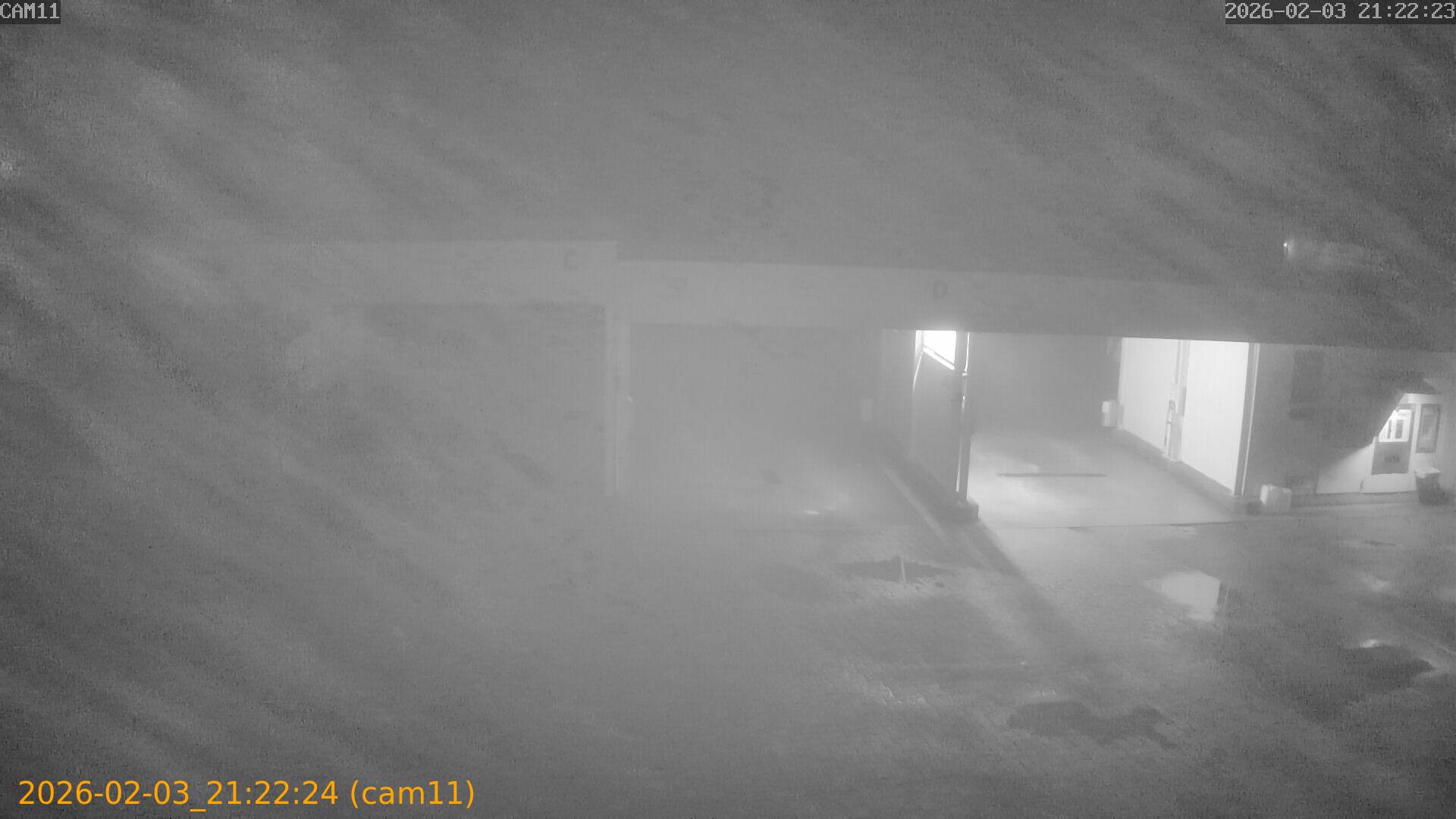 thumbnail_20260203212224