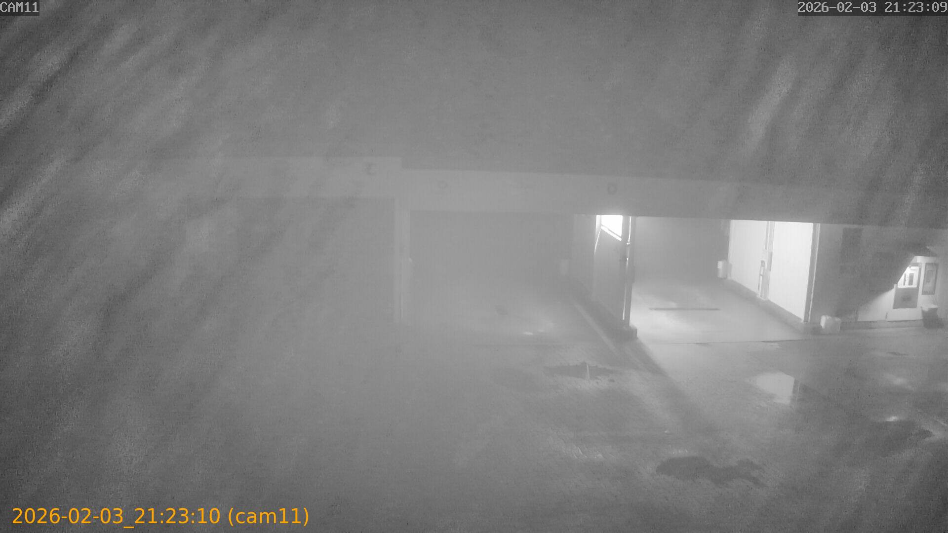 thumbnail_20260203212310