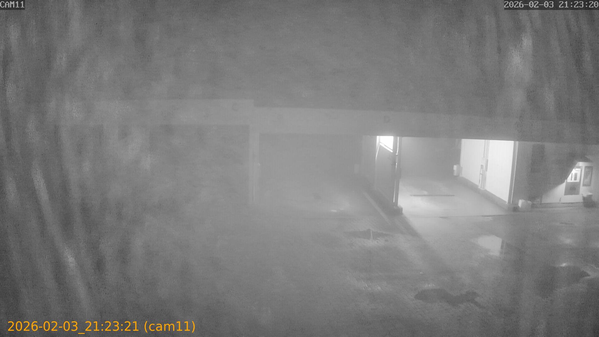 thumbnail_20260203212321