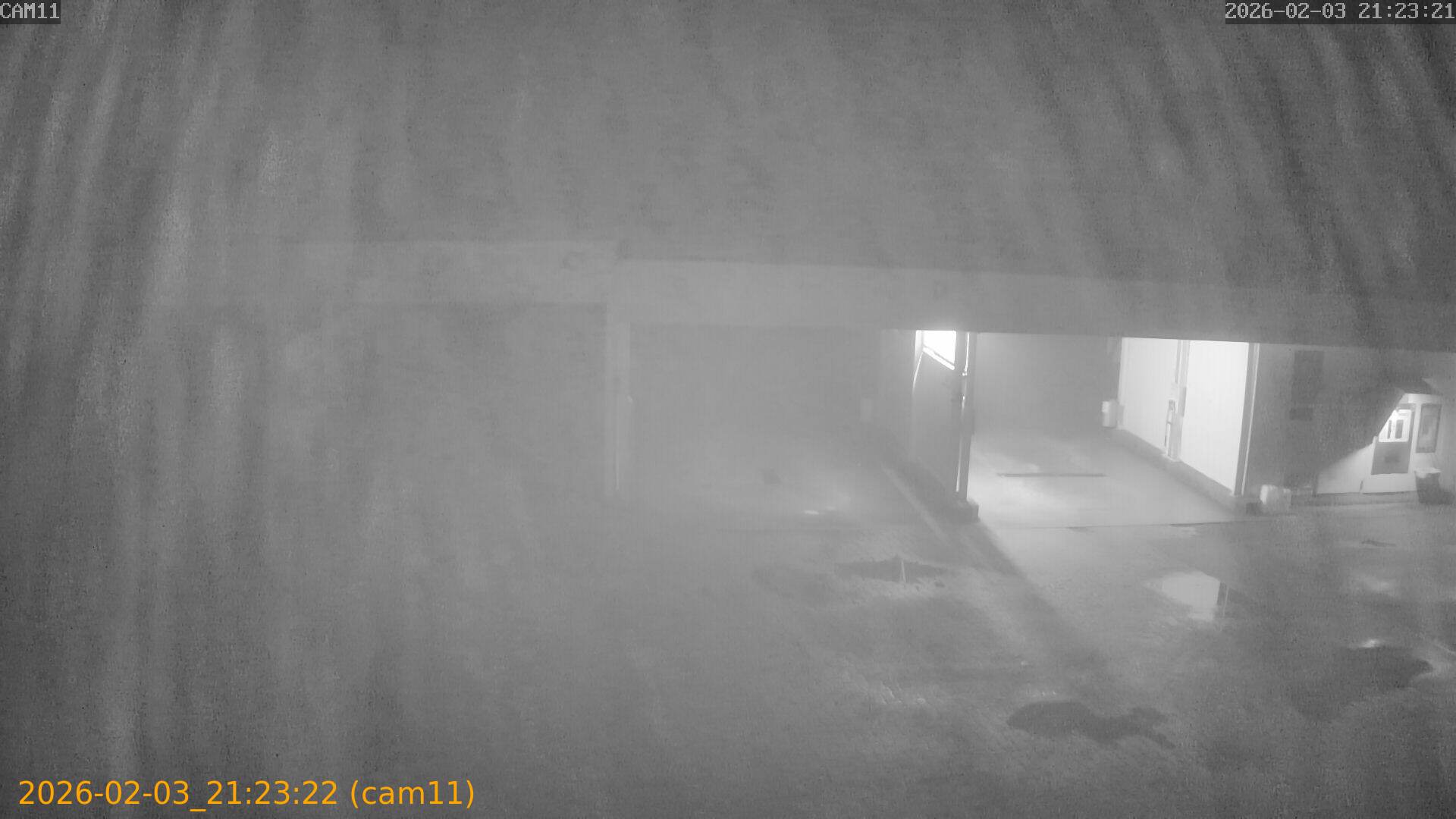 thumbnail_20260203212322