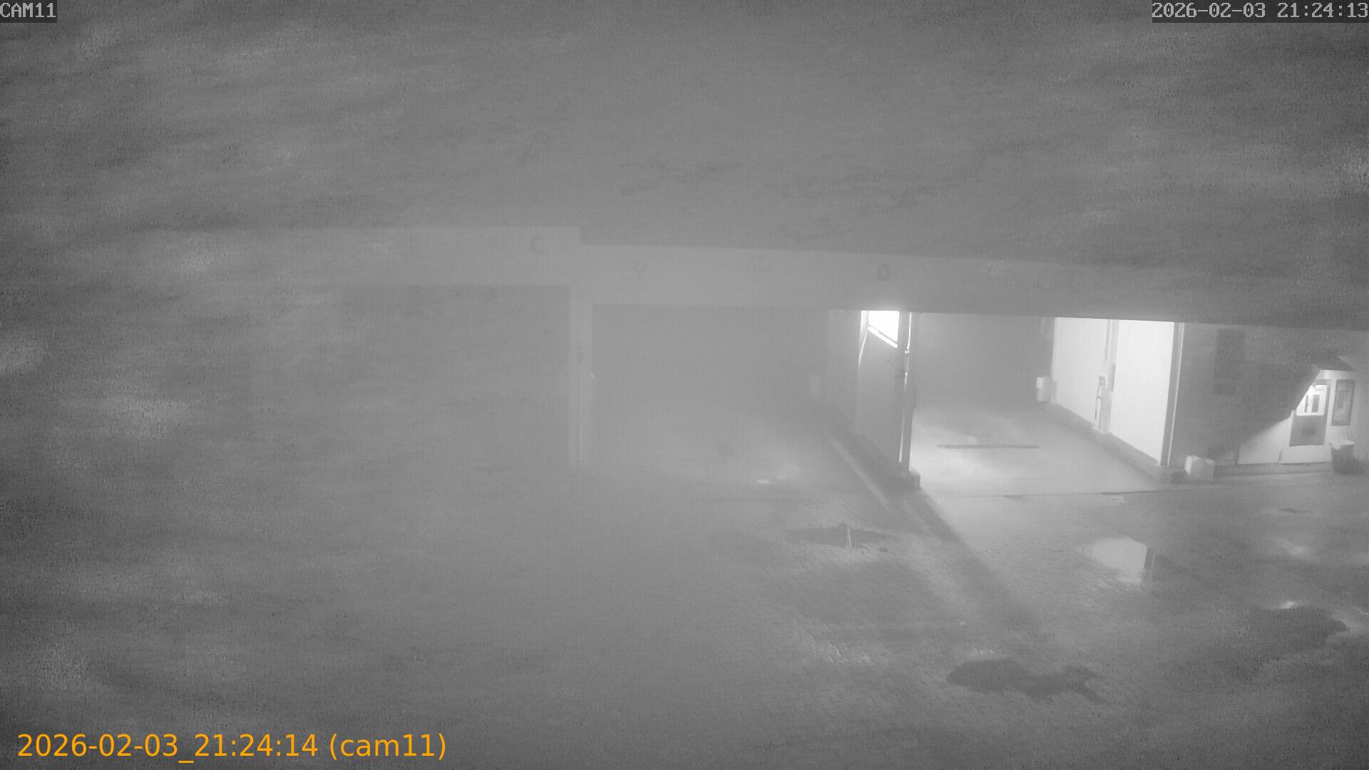 thumbnail_20260203212414