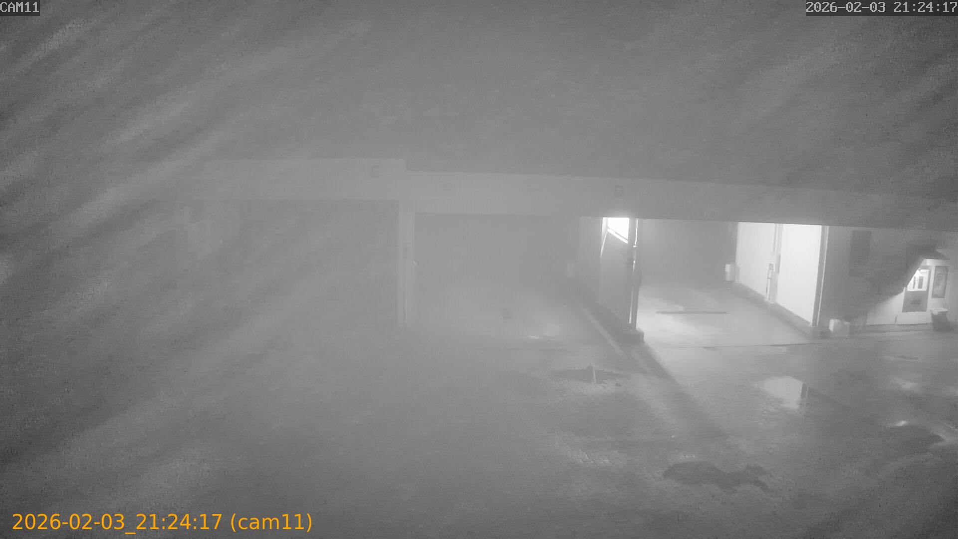 thumbnail_20260203212417