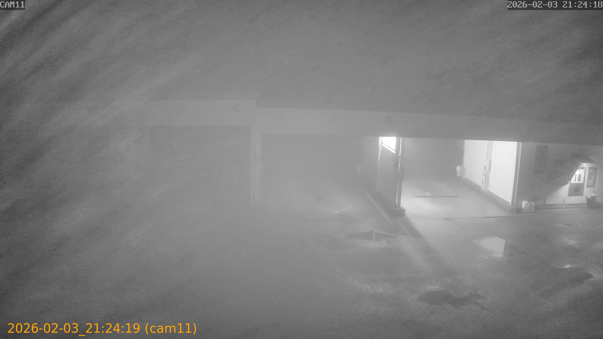 thumbnail_20260203212419