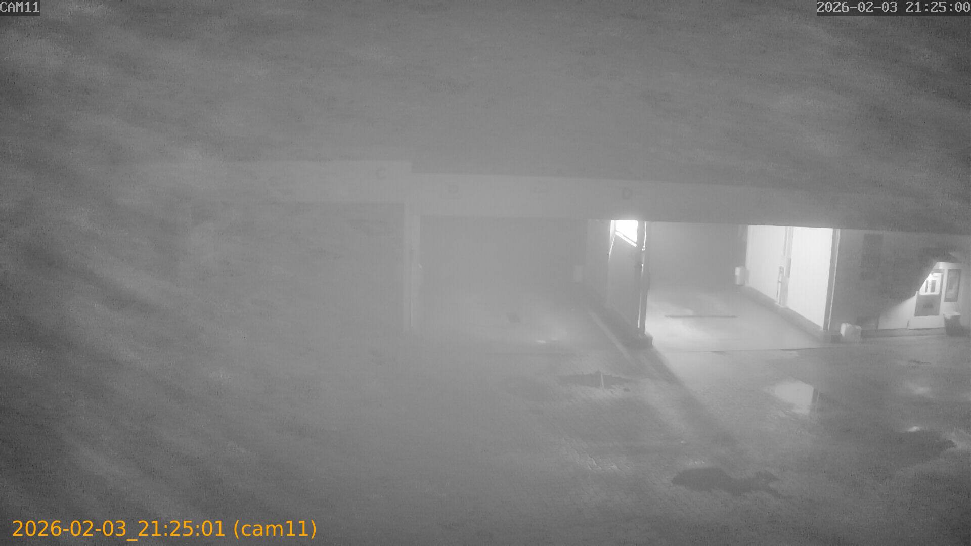 thumbnail_20260203212501