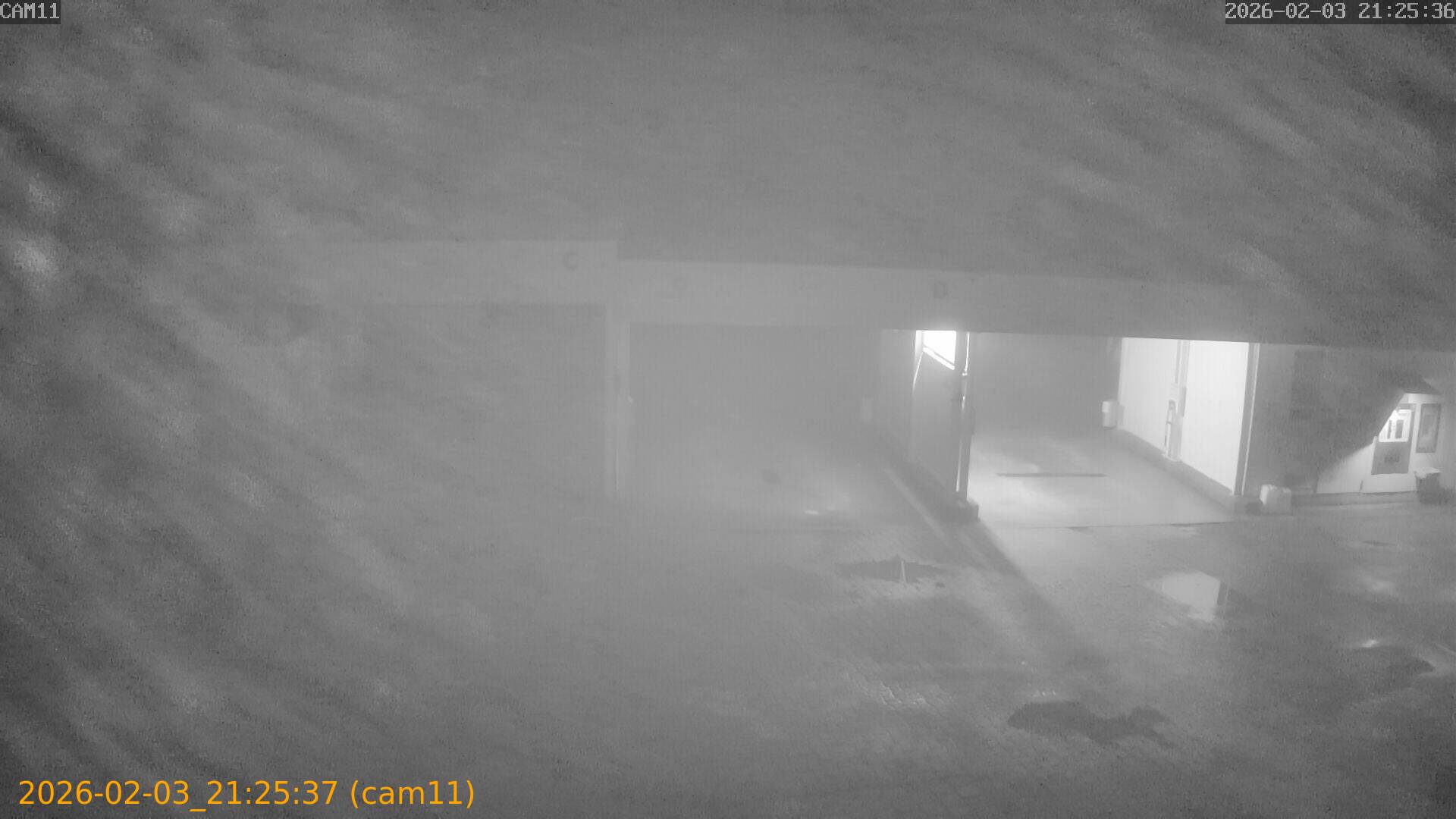 thumbnail_20260203212537