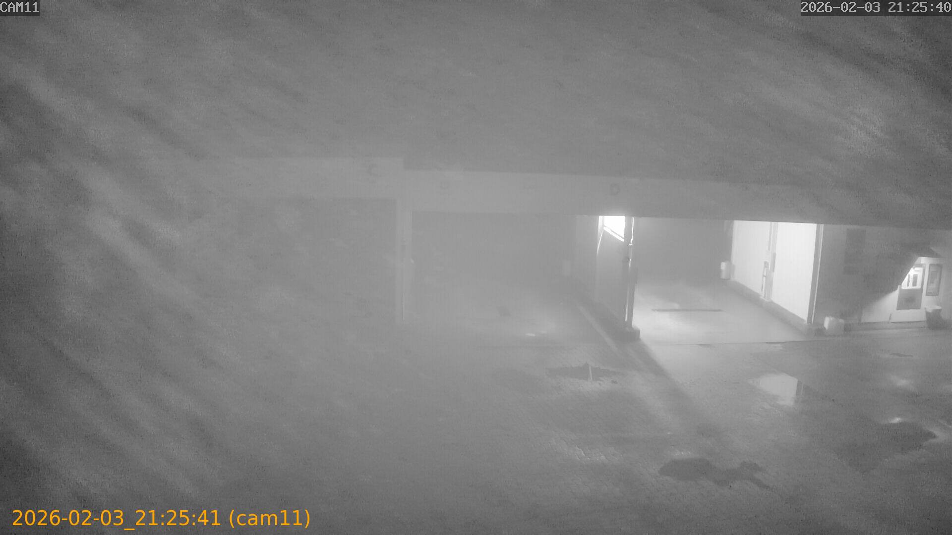 thumbnail_20260203212541