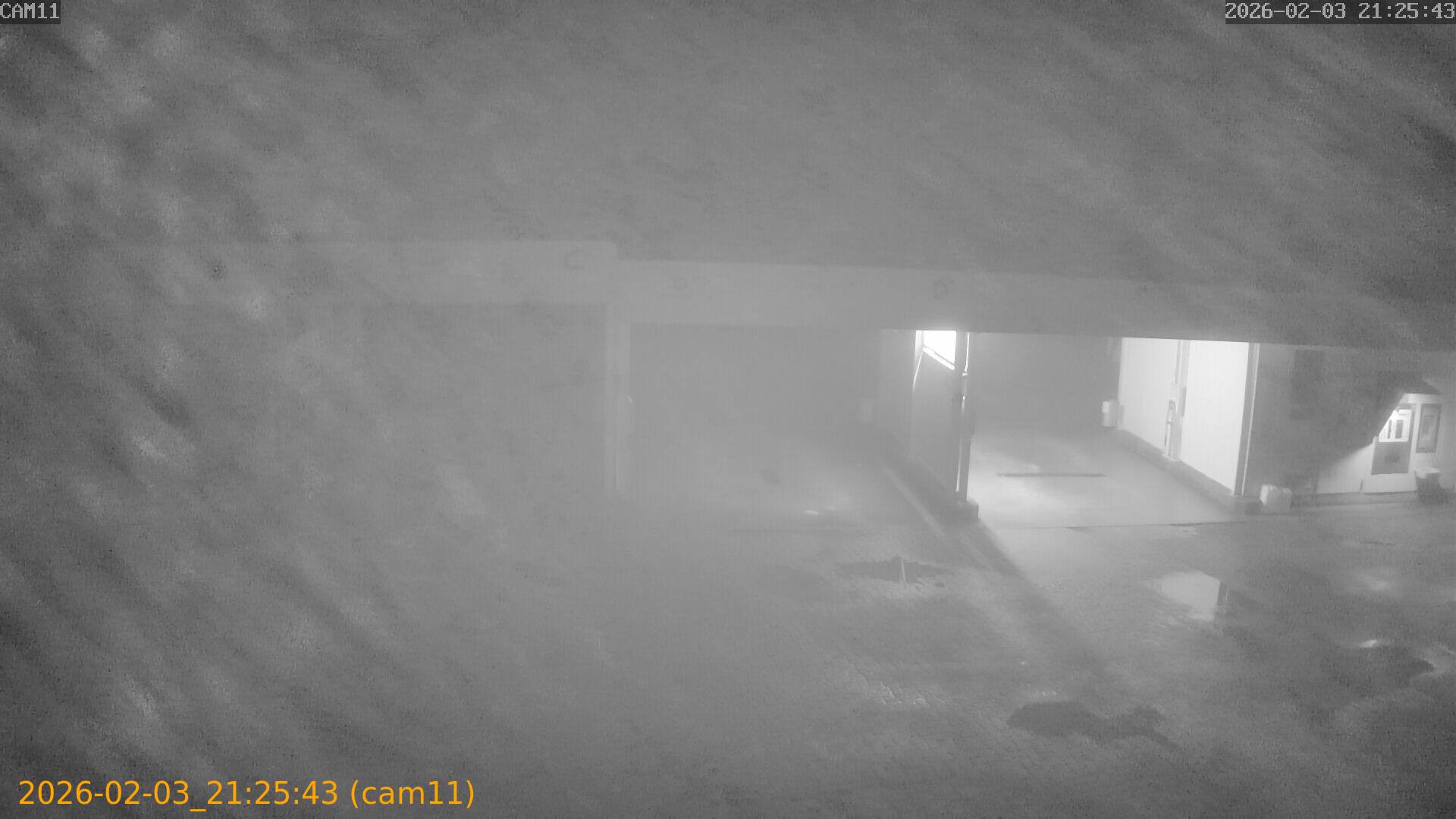 thumbnail_20260203212543