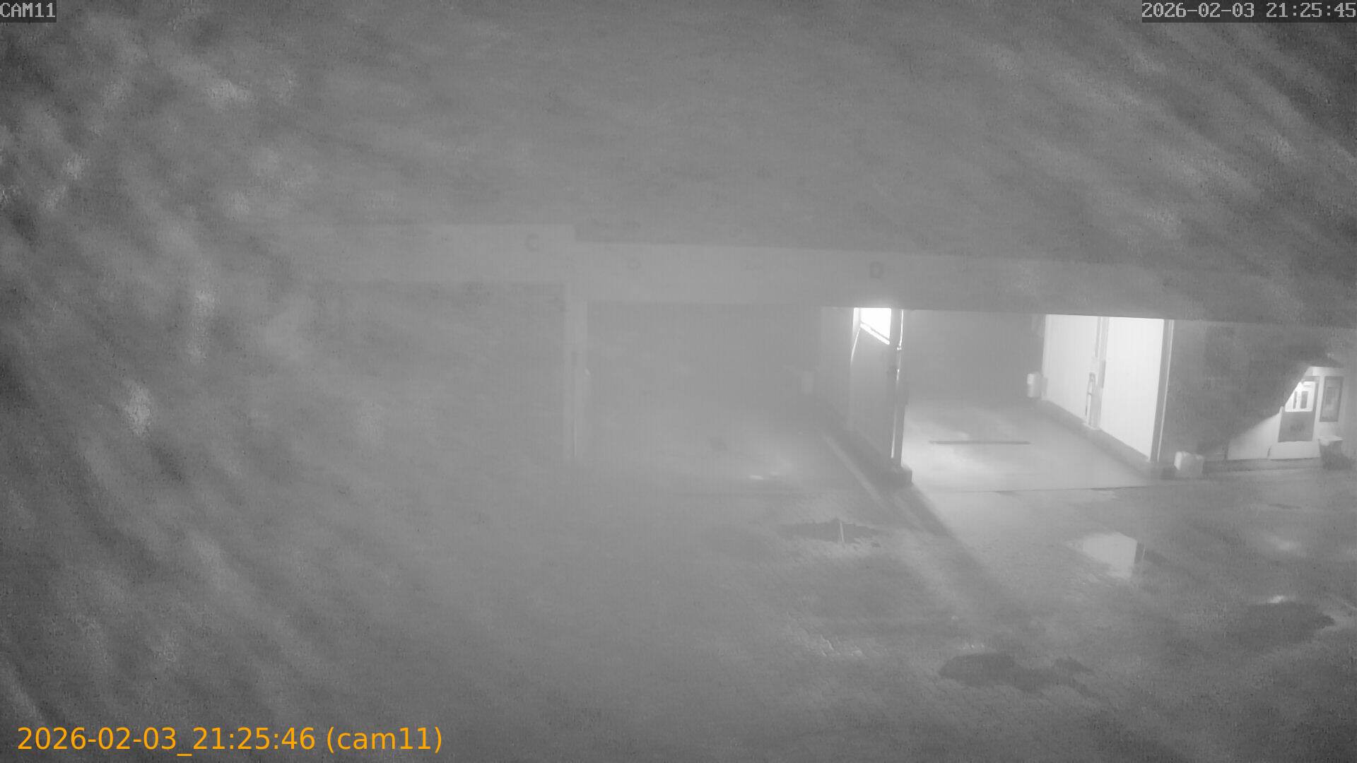 thumbnail_20260203212546