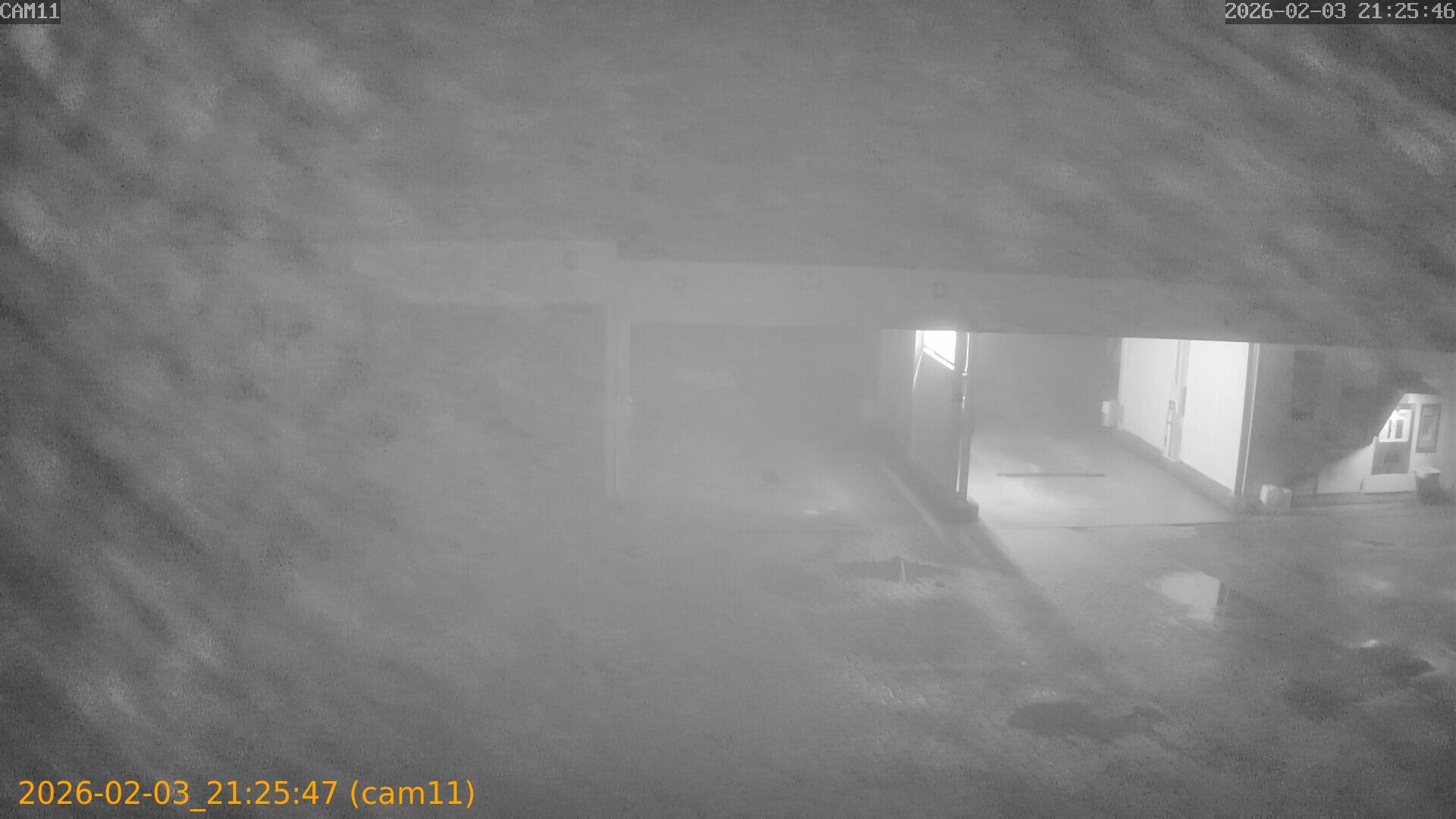 thumbnail_20260203212547