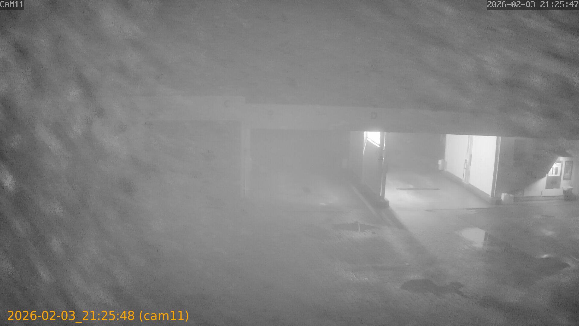 thumbnail_20260203212548