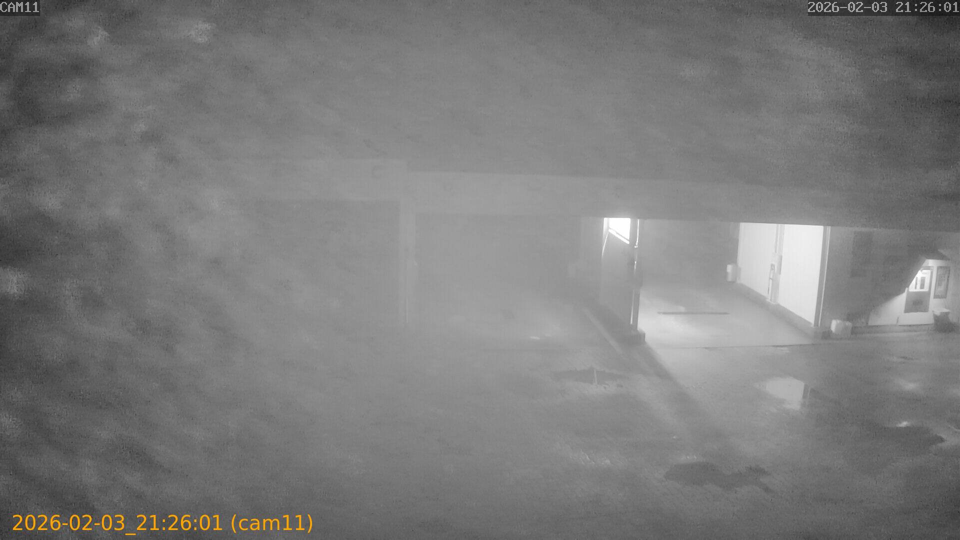 thumbnail_20260203212601