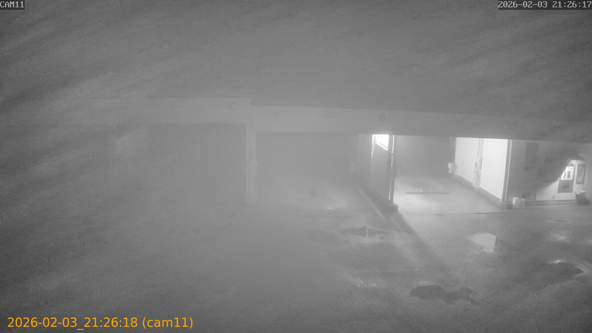 thumbnail_20260203212618