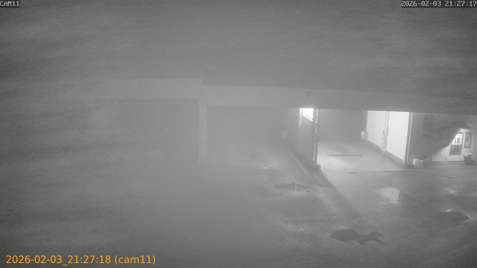 thumbnail_20260203212718