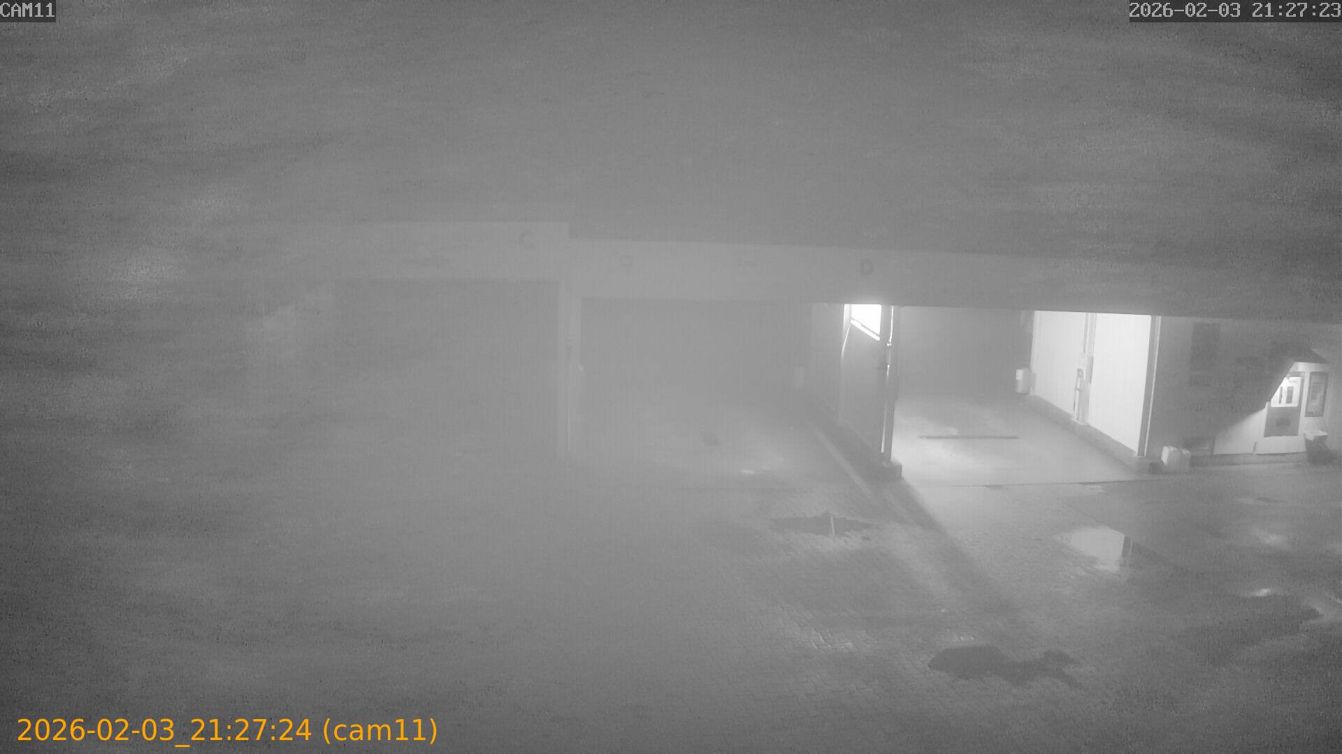 thumbnail_20260203212724