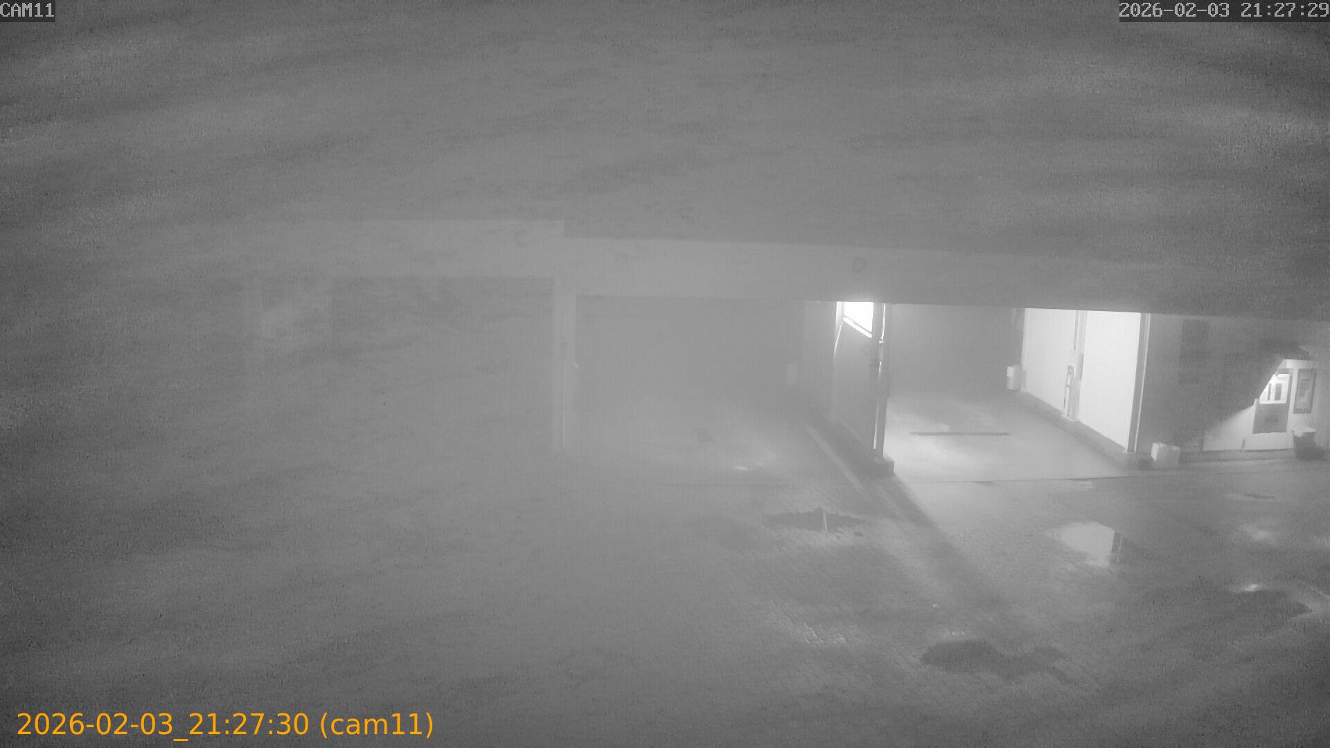 thumbnail_20260203212730