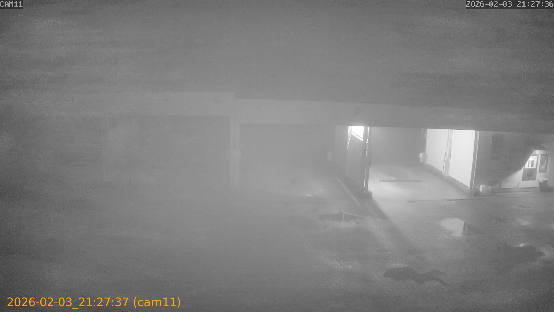 thumbnail_20260203212737