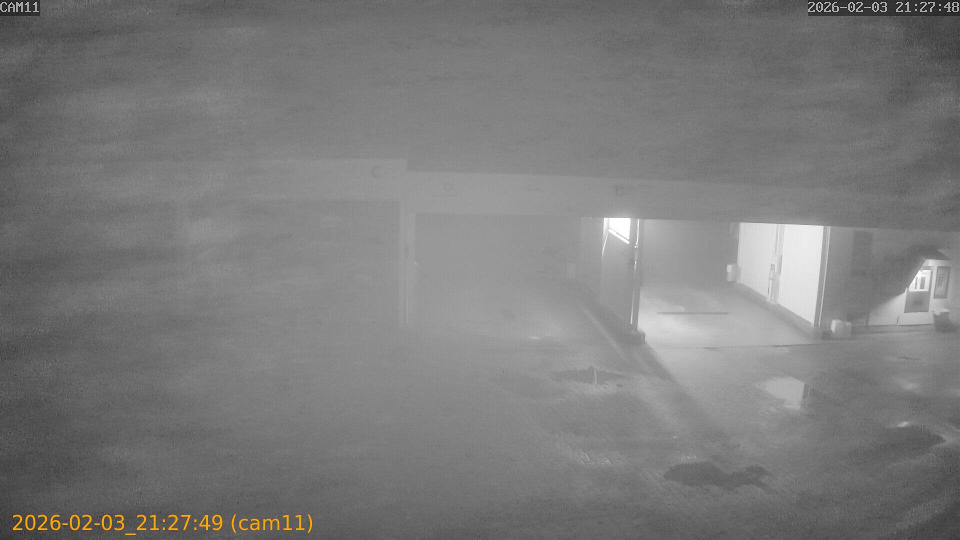 thumbnail_20260203212749