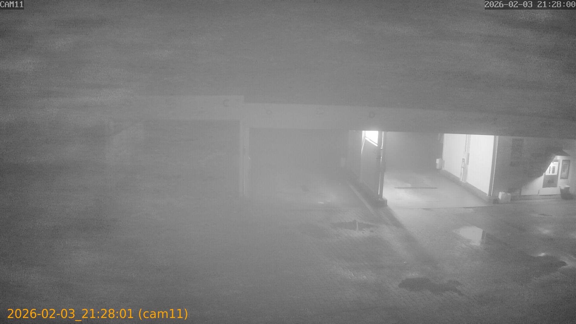 thumbnail_20260203212801