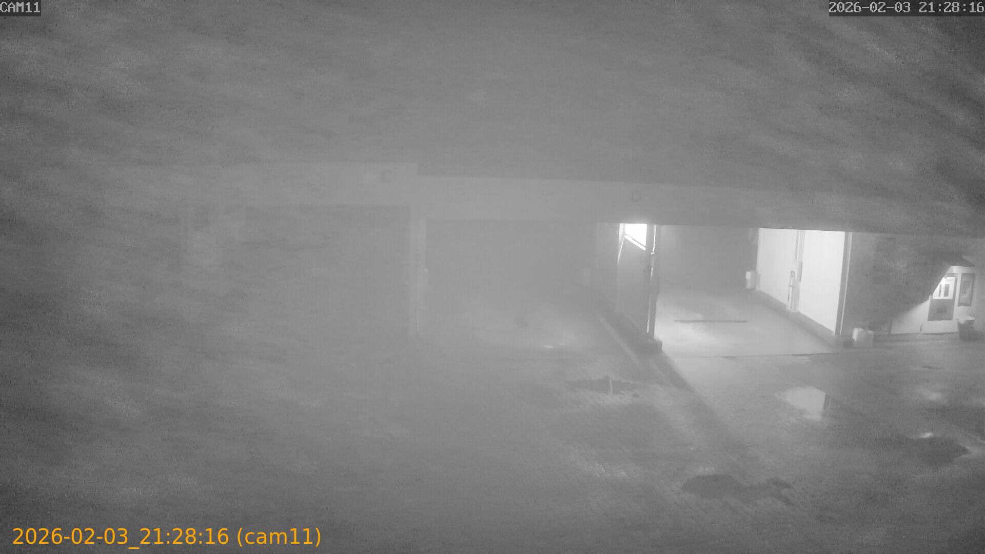 thumbnail_20260203212816