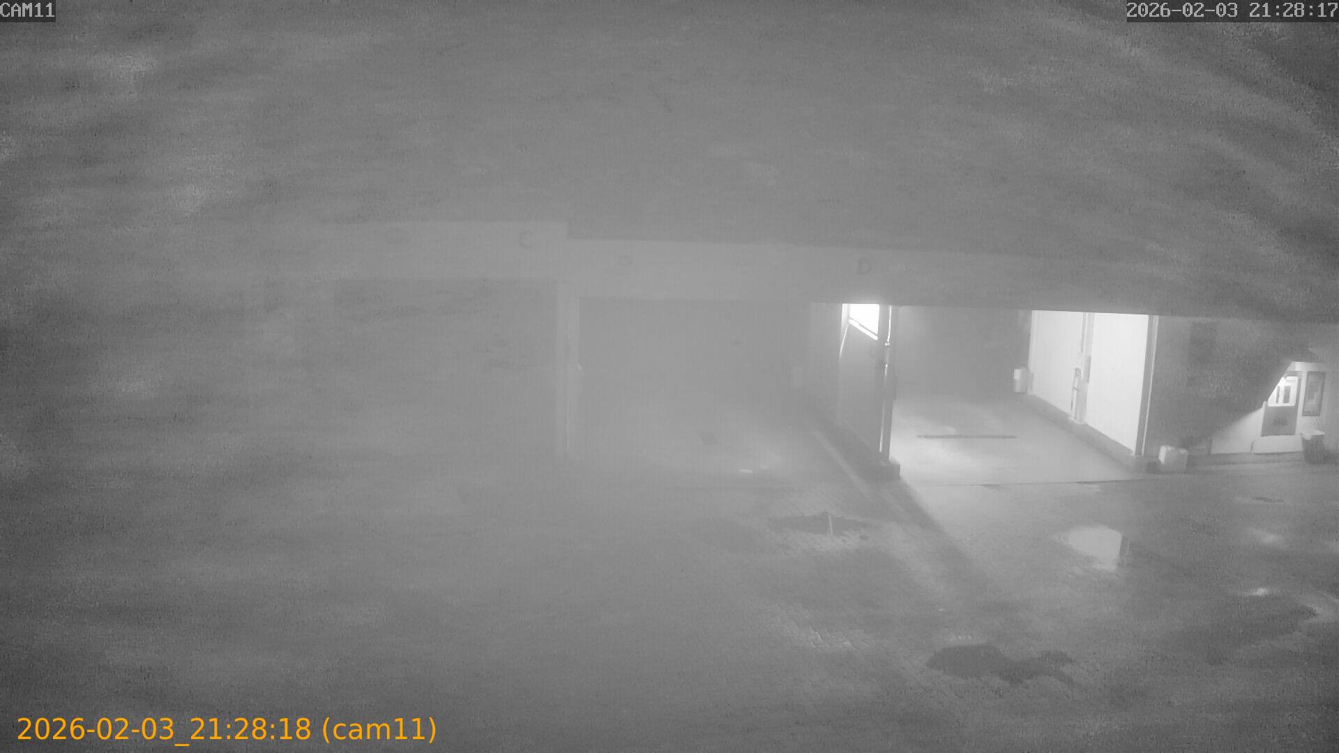 thumbnail_20260203212818