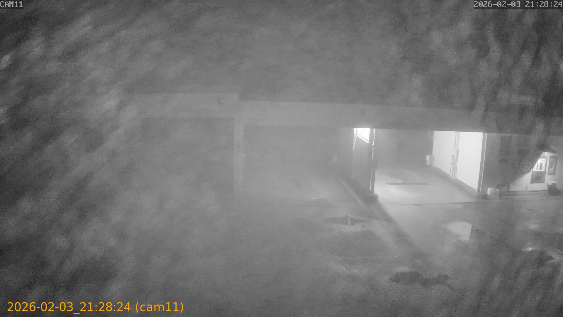 thumbnail_20260203212824