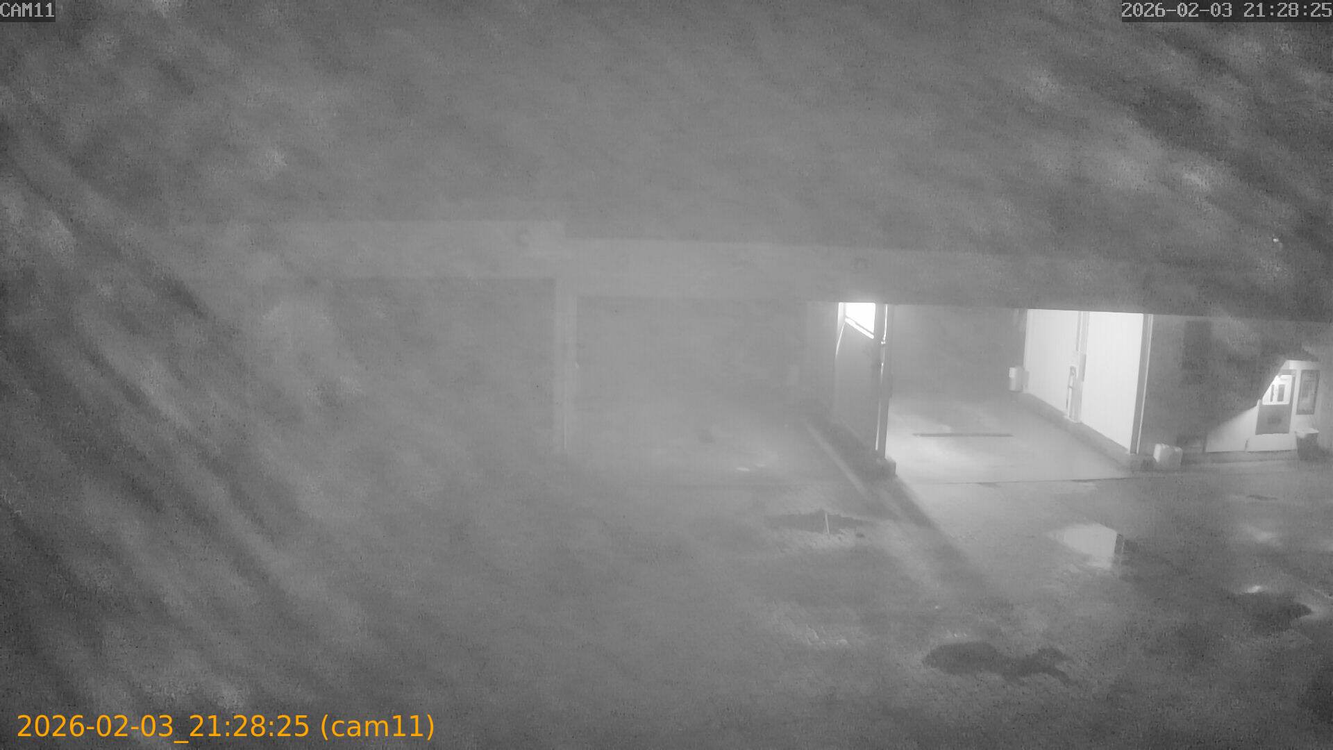 thumbnail_20260203212825