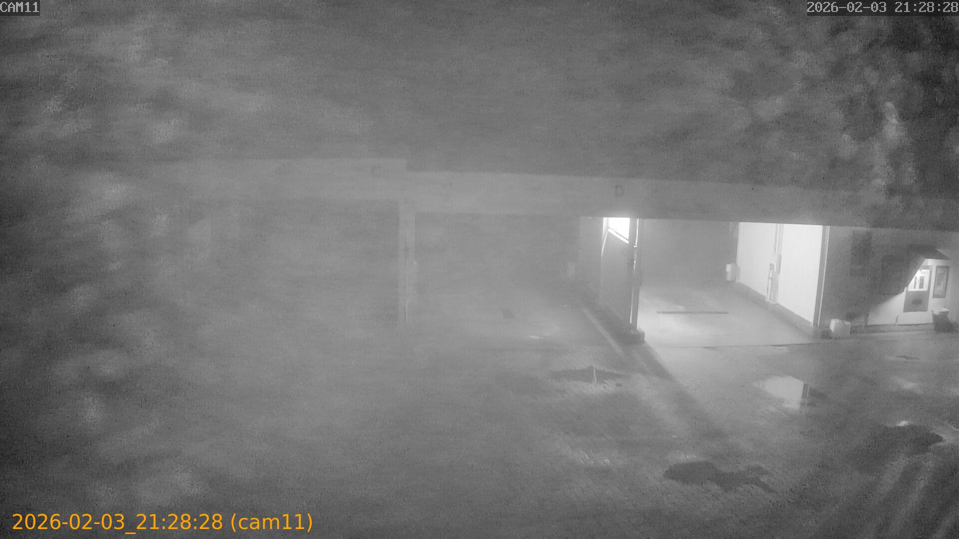 thumbnail_20260203212828