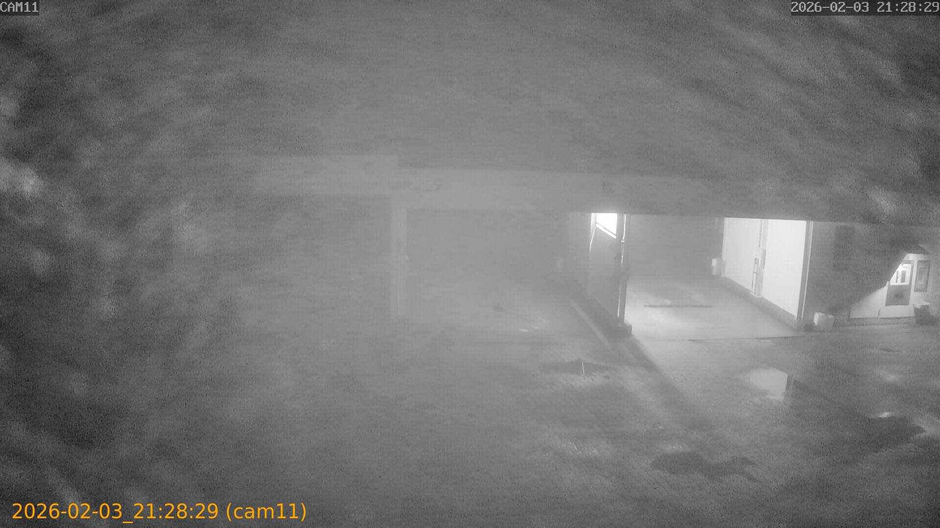 thumbnail_20260203212829